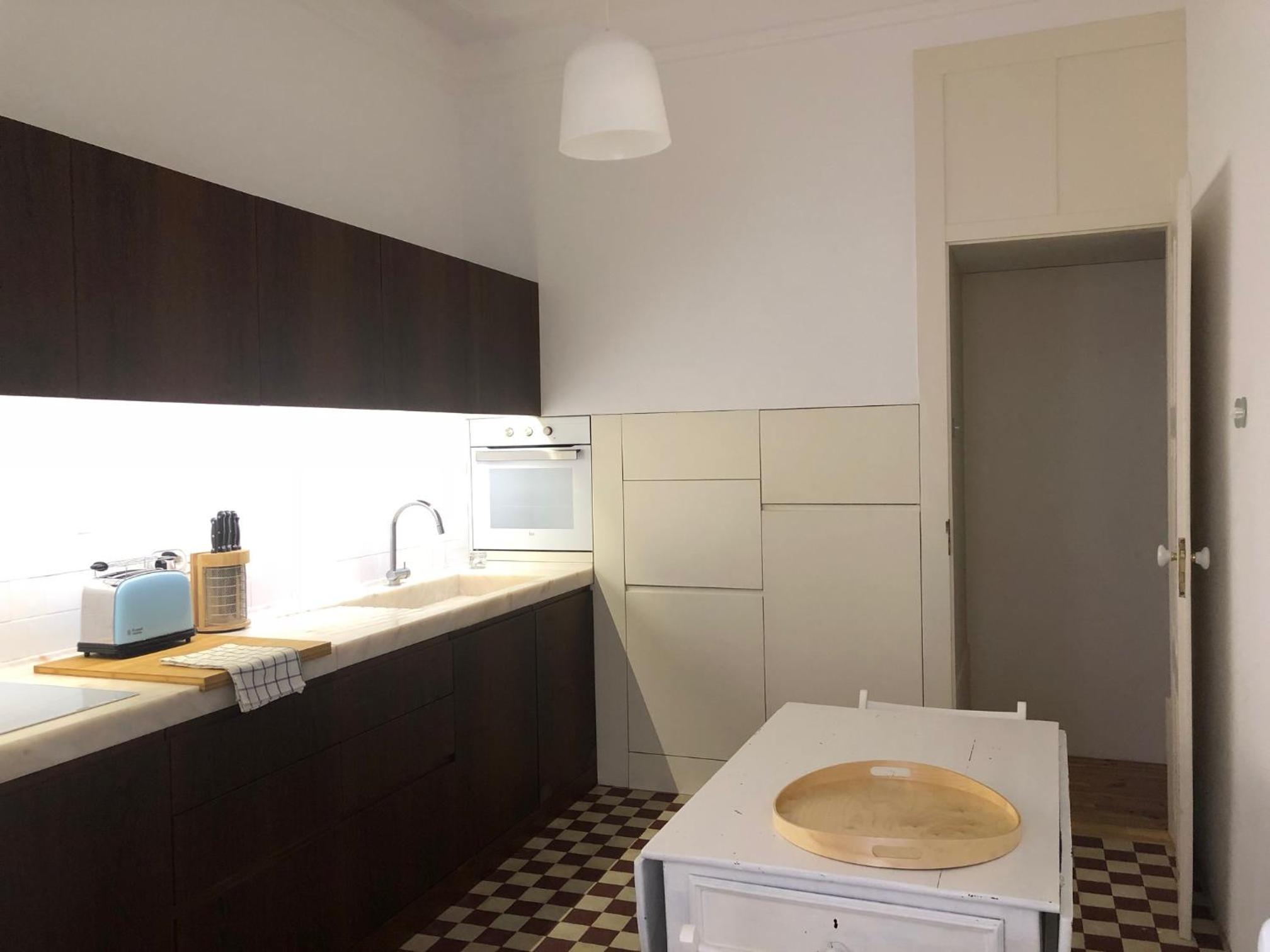 Apartment - Photo 11