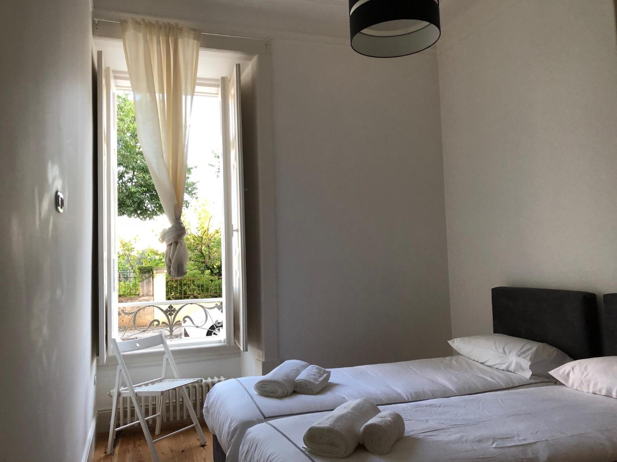Apartment - Photo 12