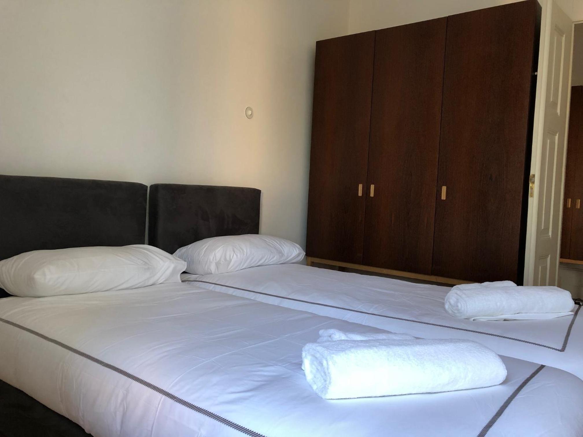 Apartment - Photo 13