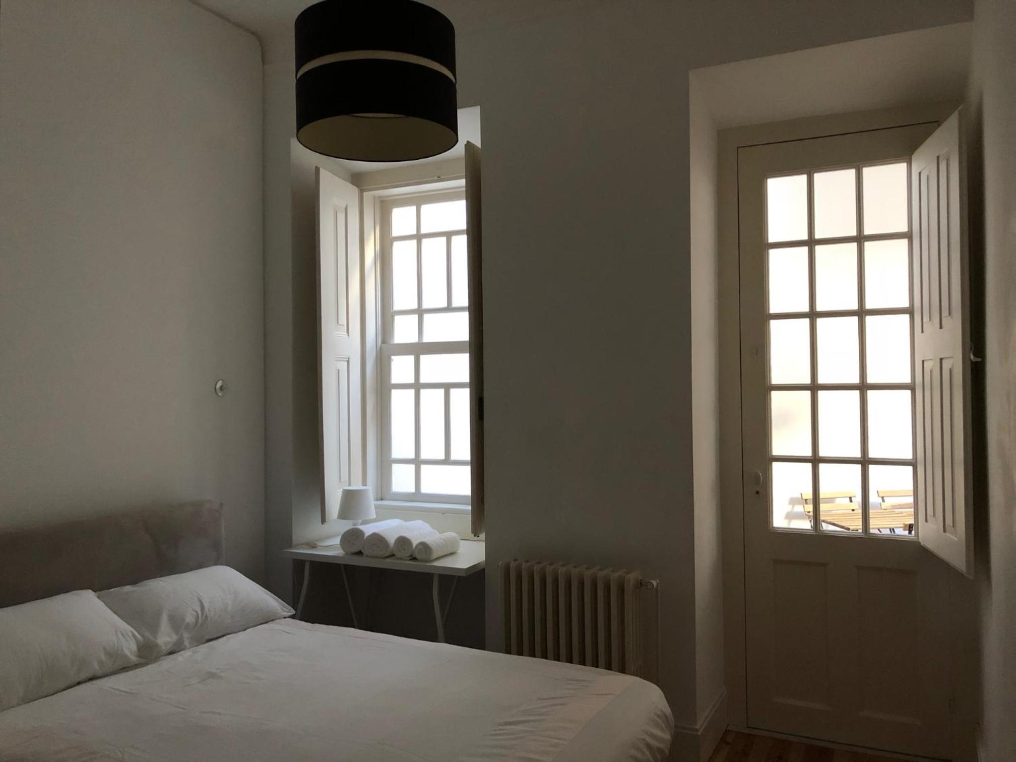 Apartment - Photo 15