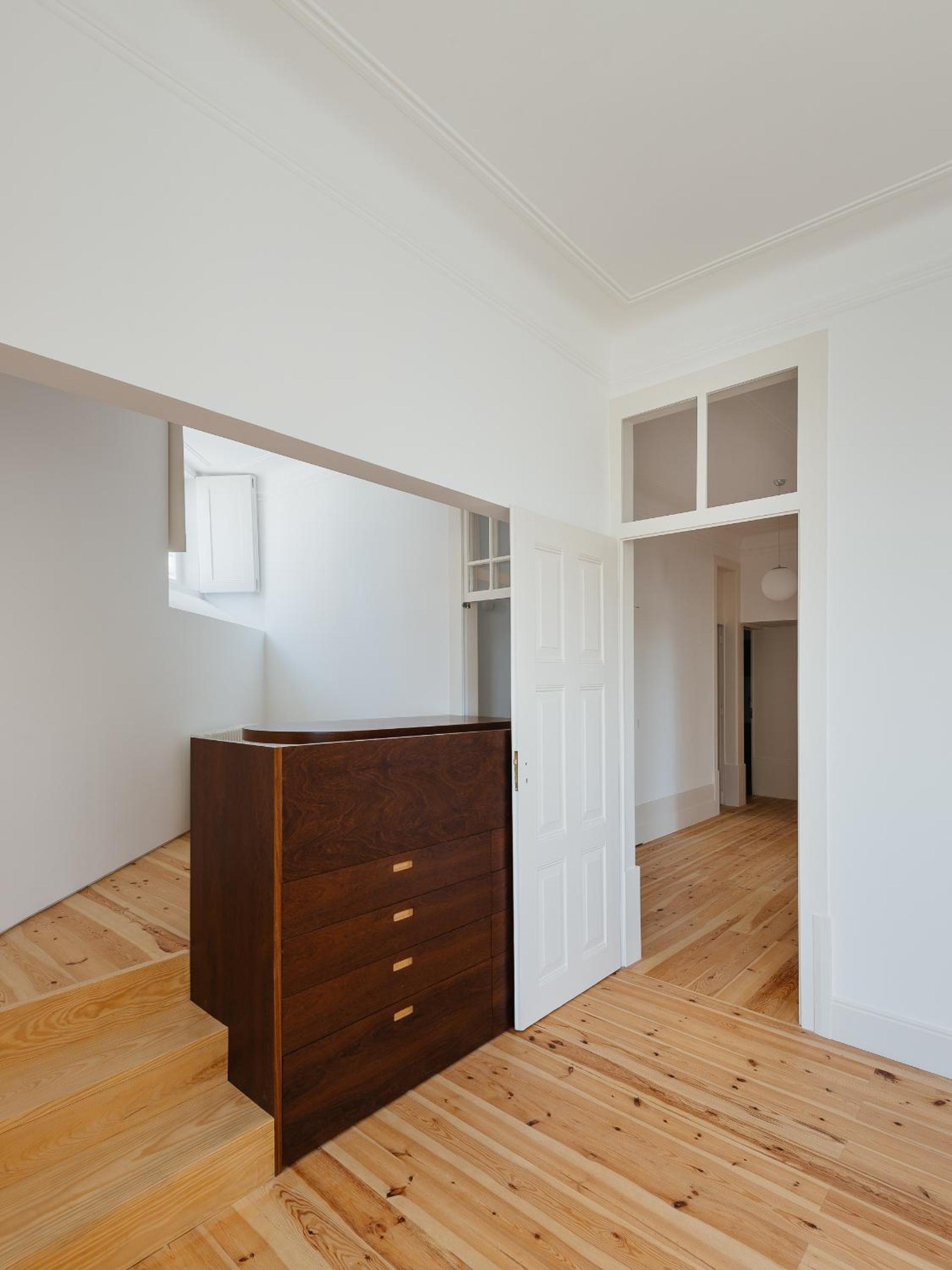 Apartment - Photo 9