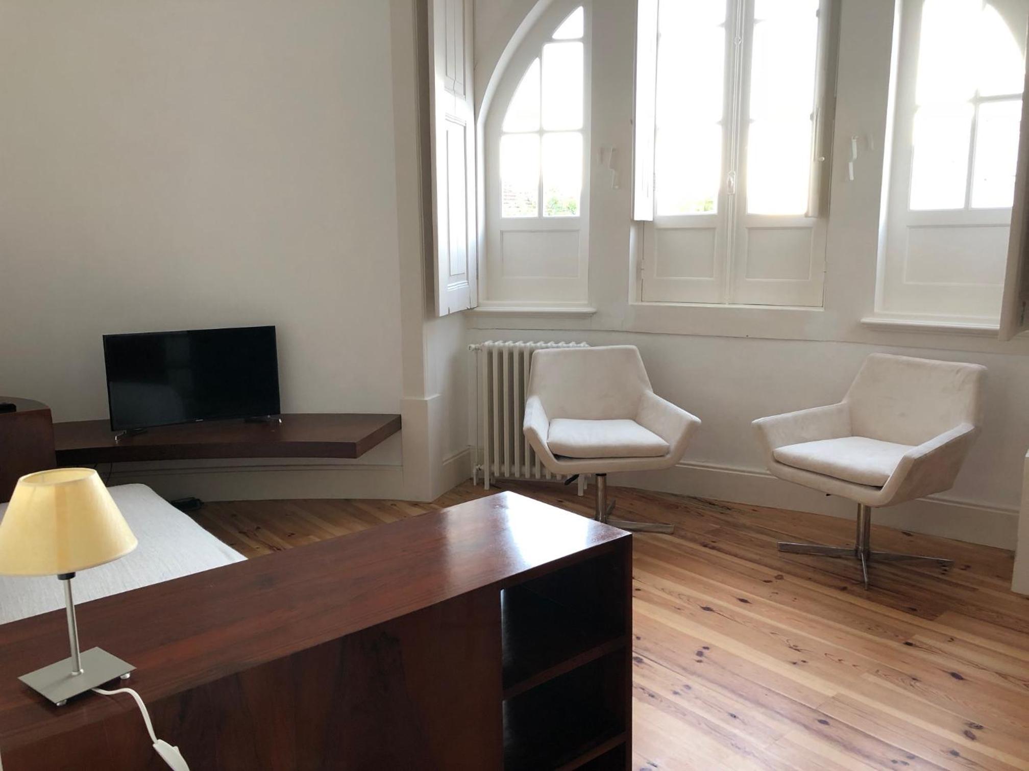 Apartment - Photo 3