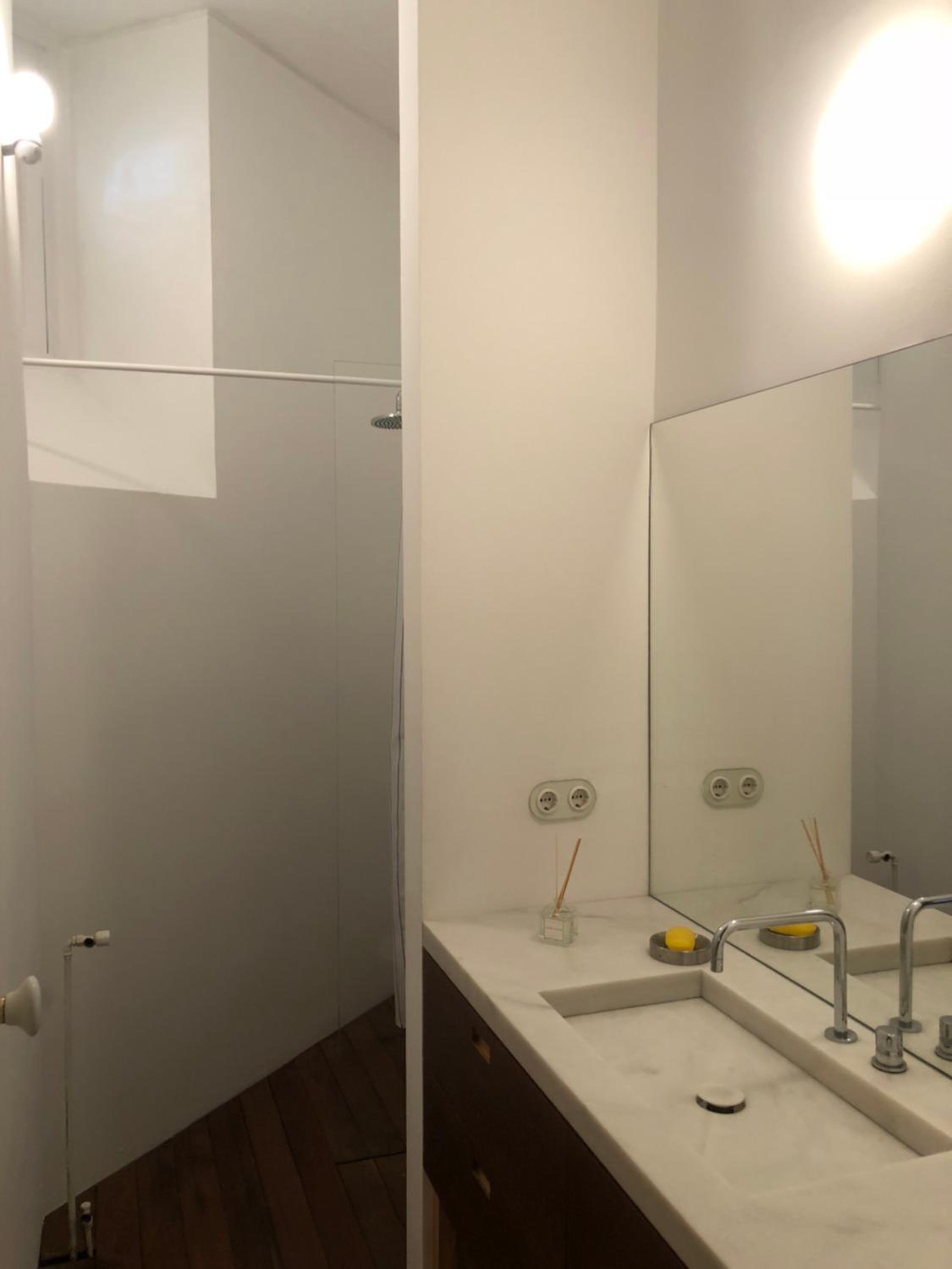Apartment - Photo 14