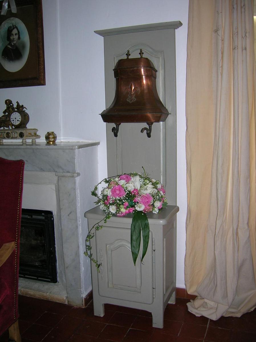 Suite (2 Adults) photo 3