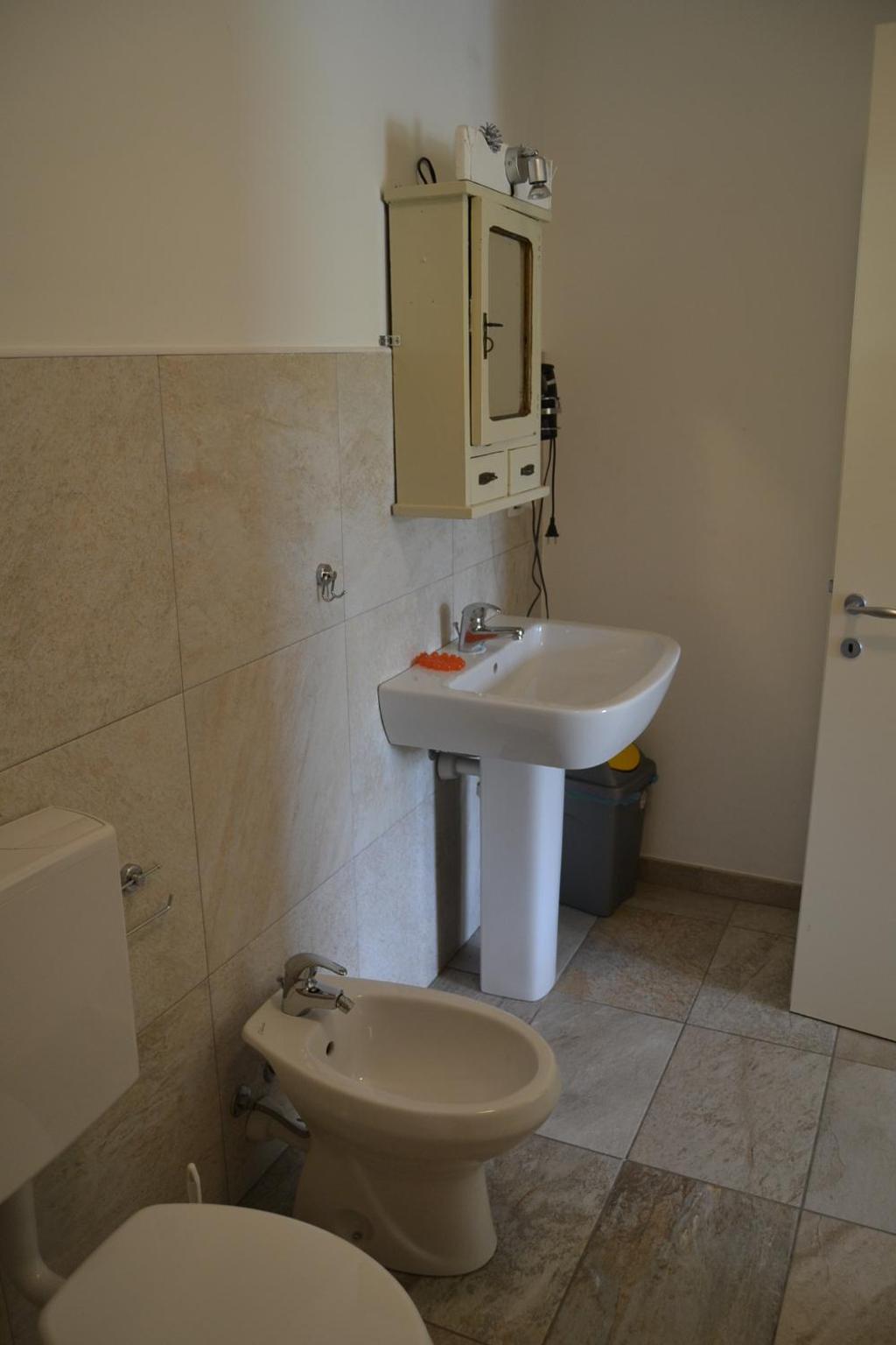 Double or Twin Room photo 2