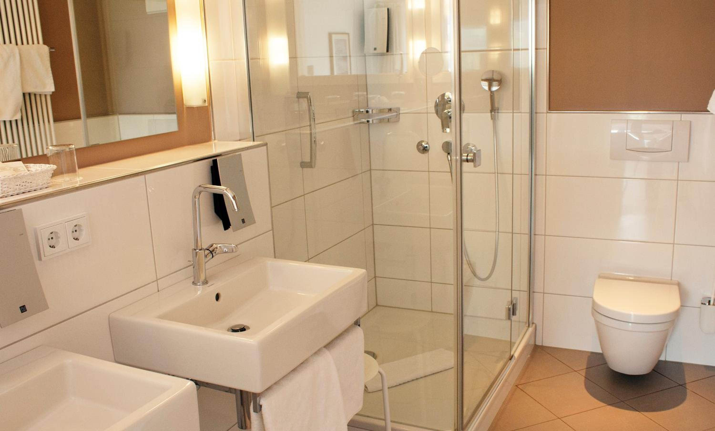 Superior Suite - Photo 3