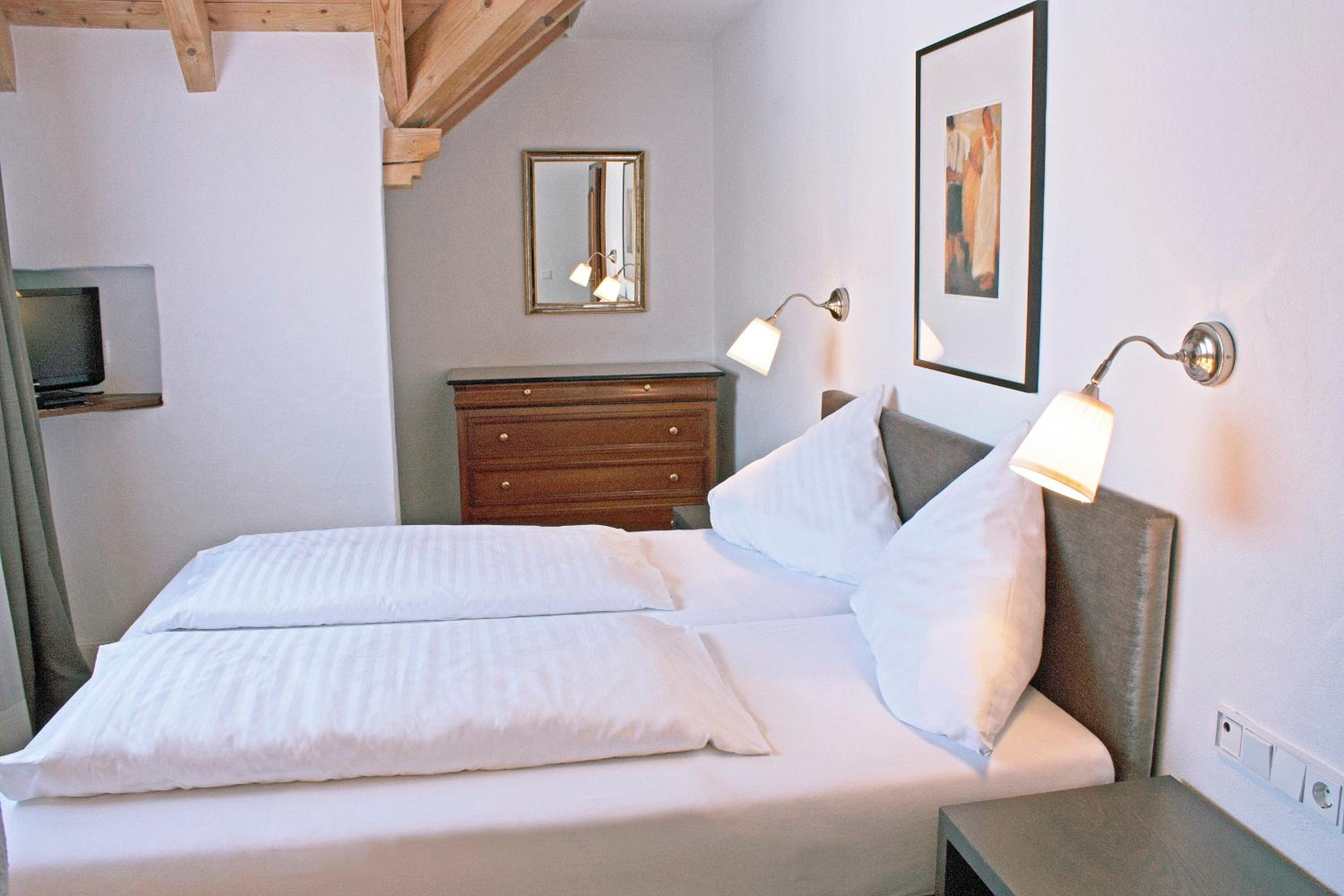 Superior Suite - Photo 2