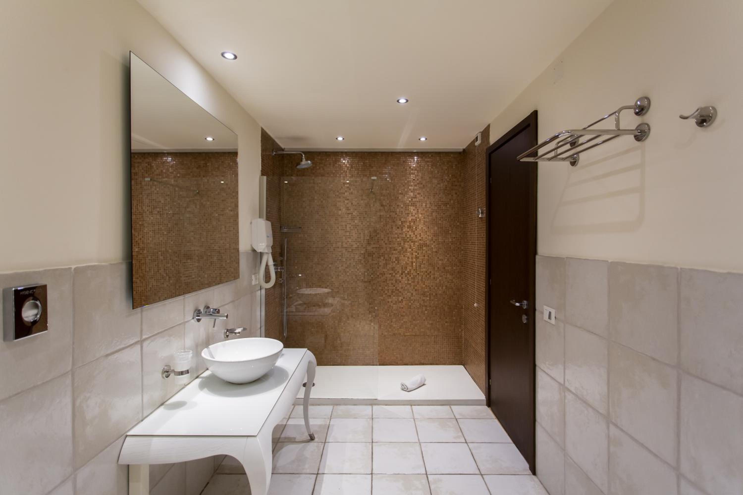 Family Junior Suite photo 2