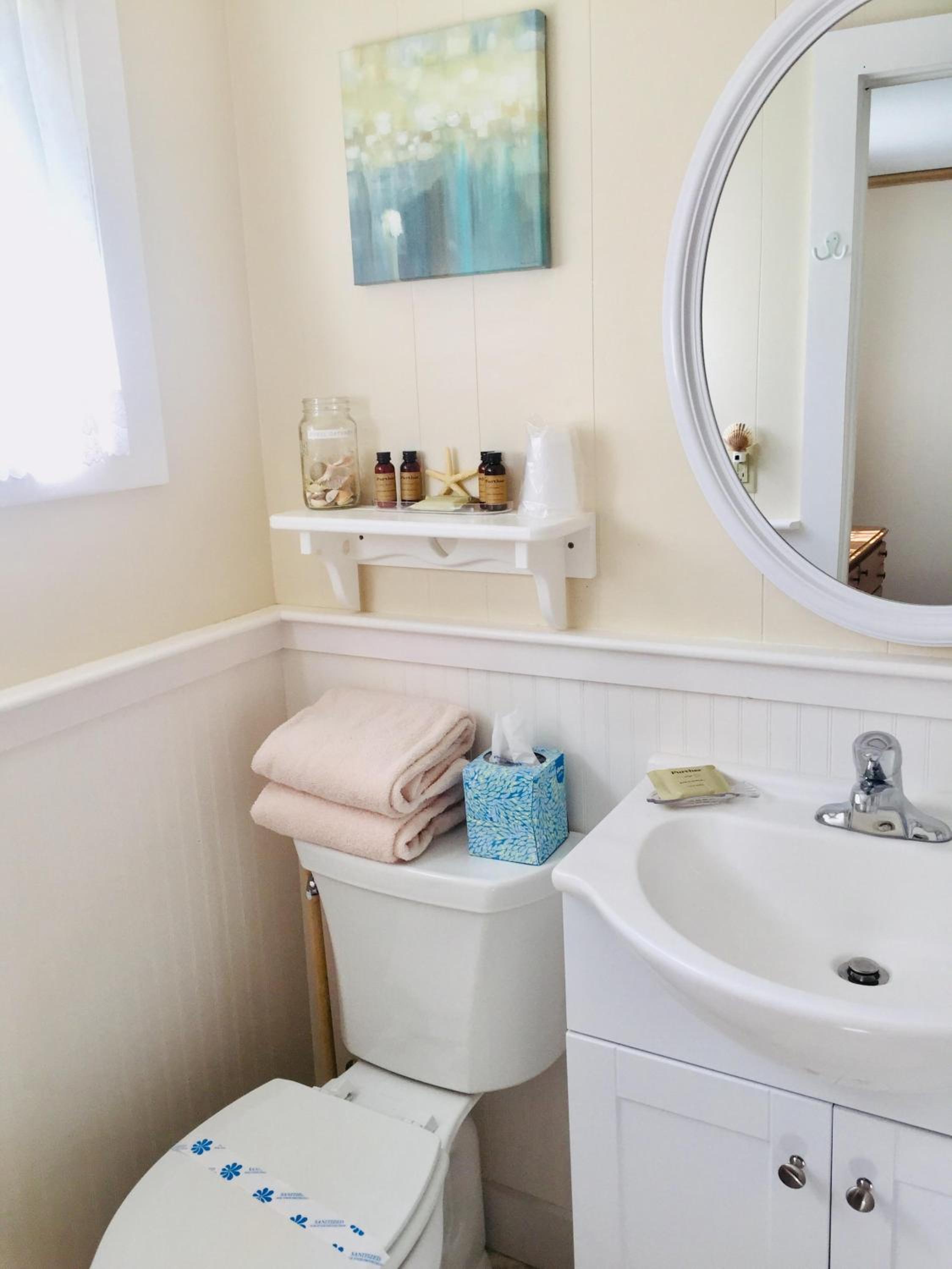 Standard Queen Room - Photo 2