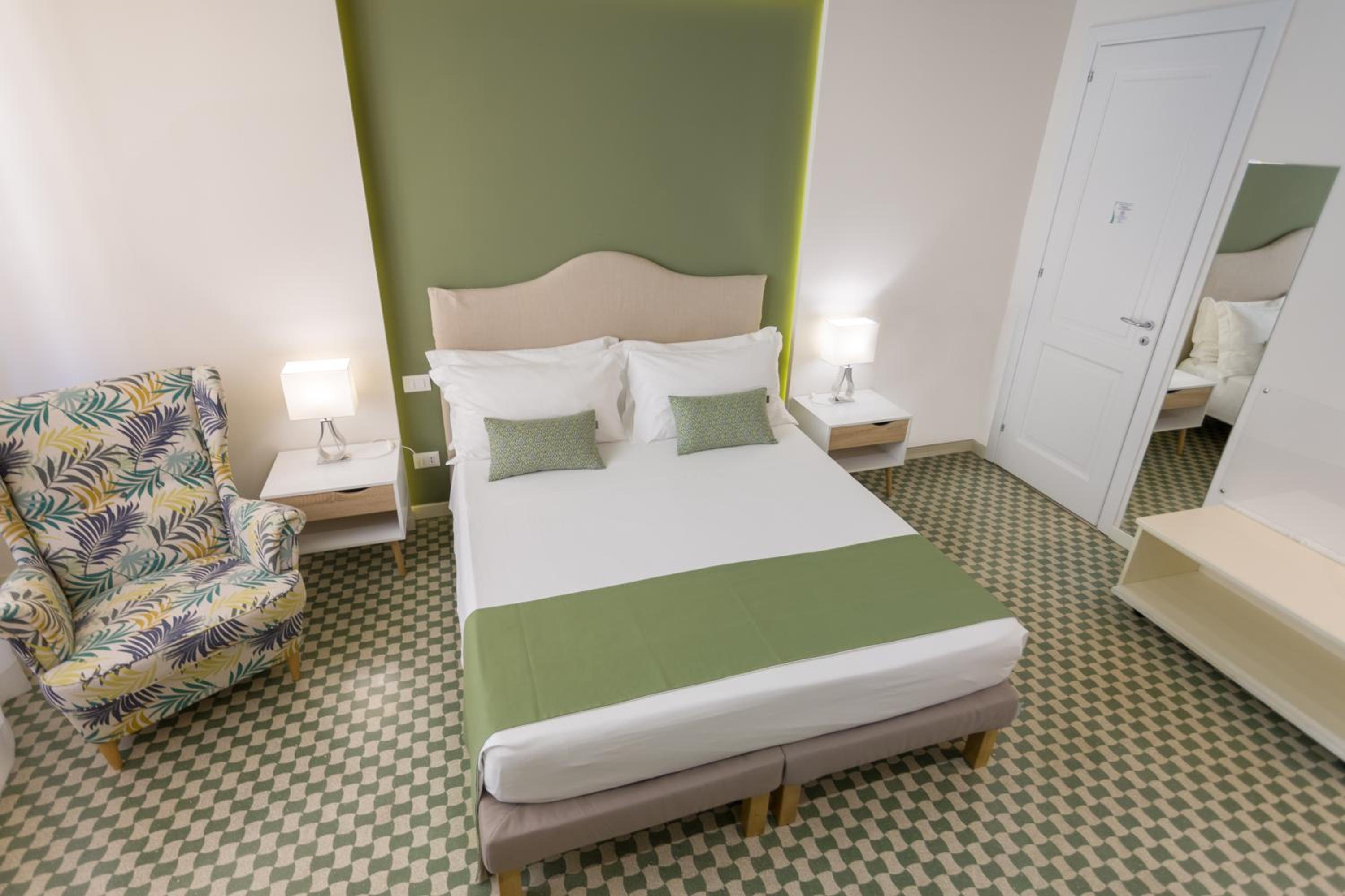 Junior Suite photo 3