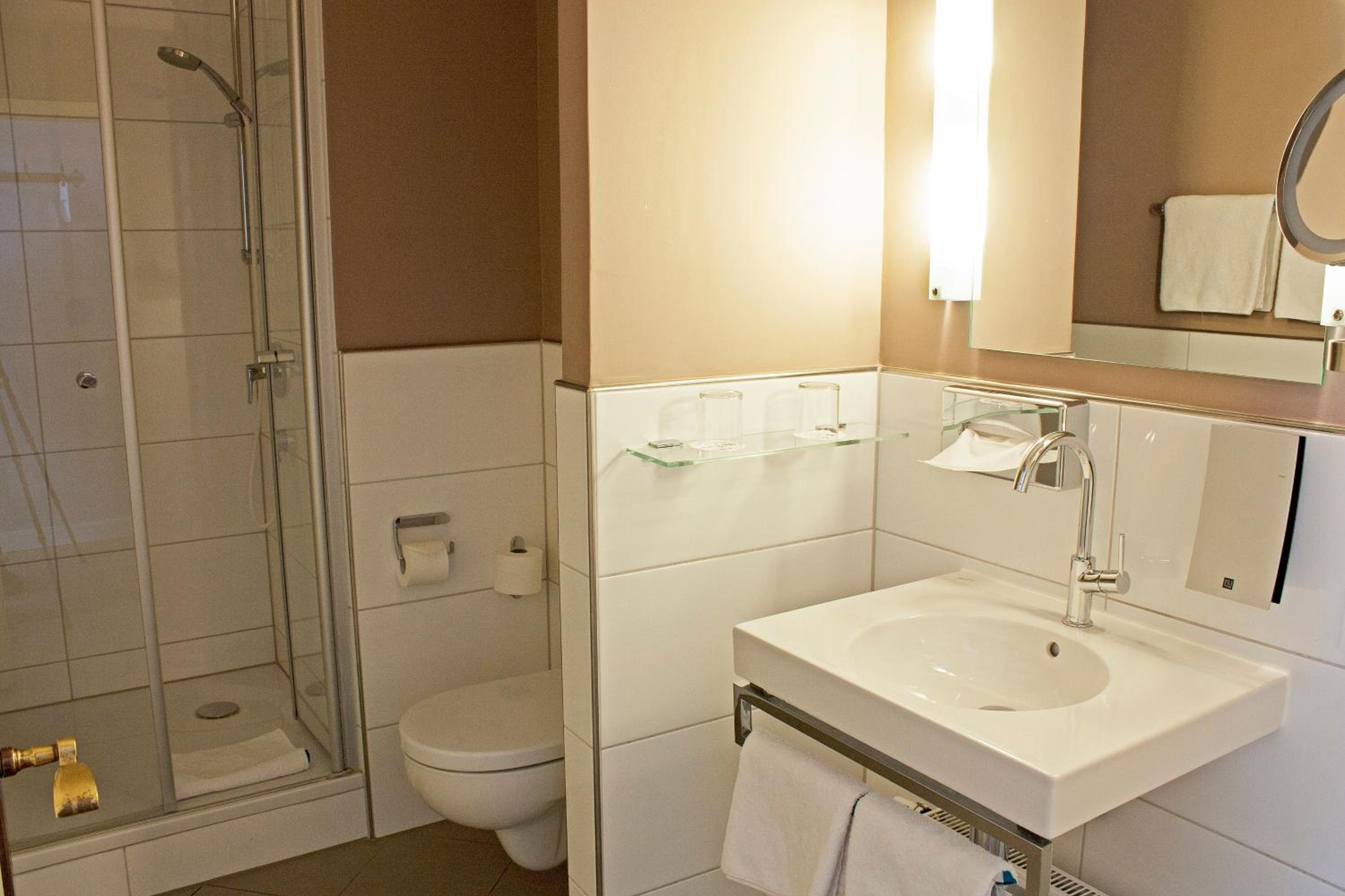 Superior Double Room - Photo 4