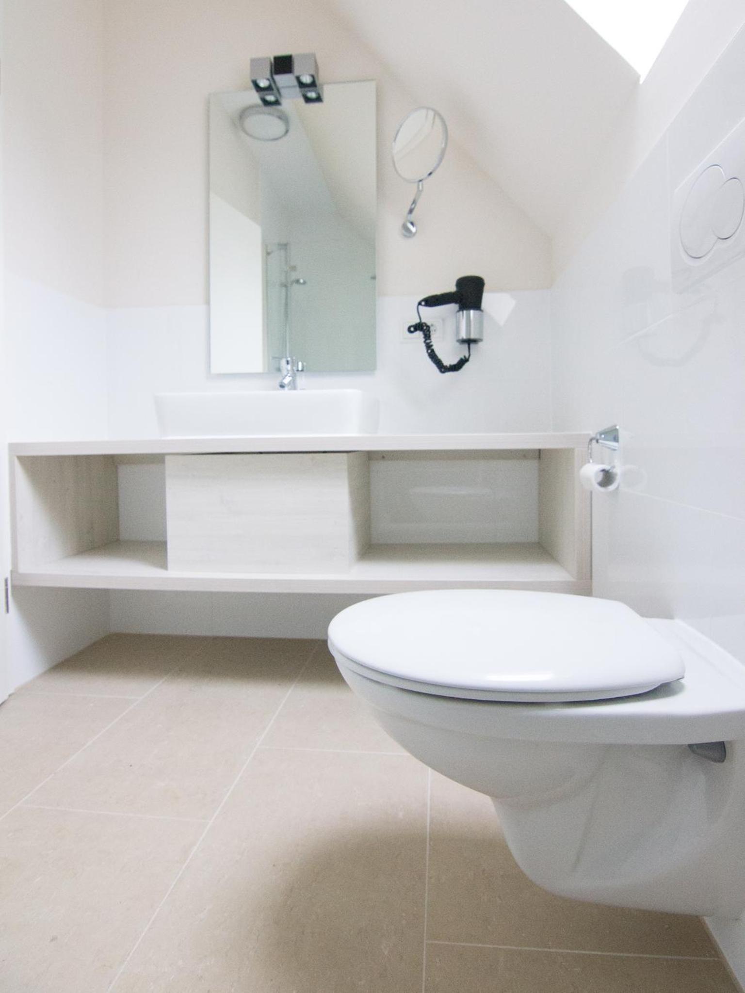 Studio Apartment "Nordsee" photo 2