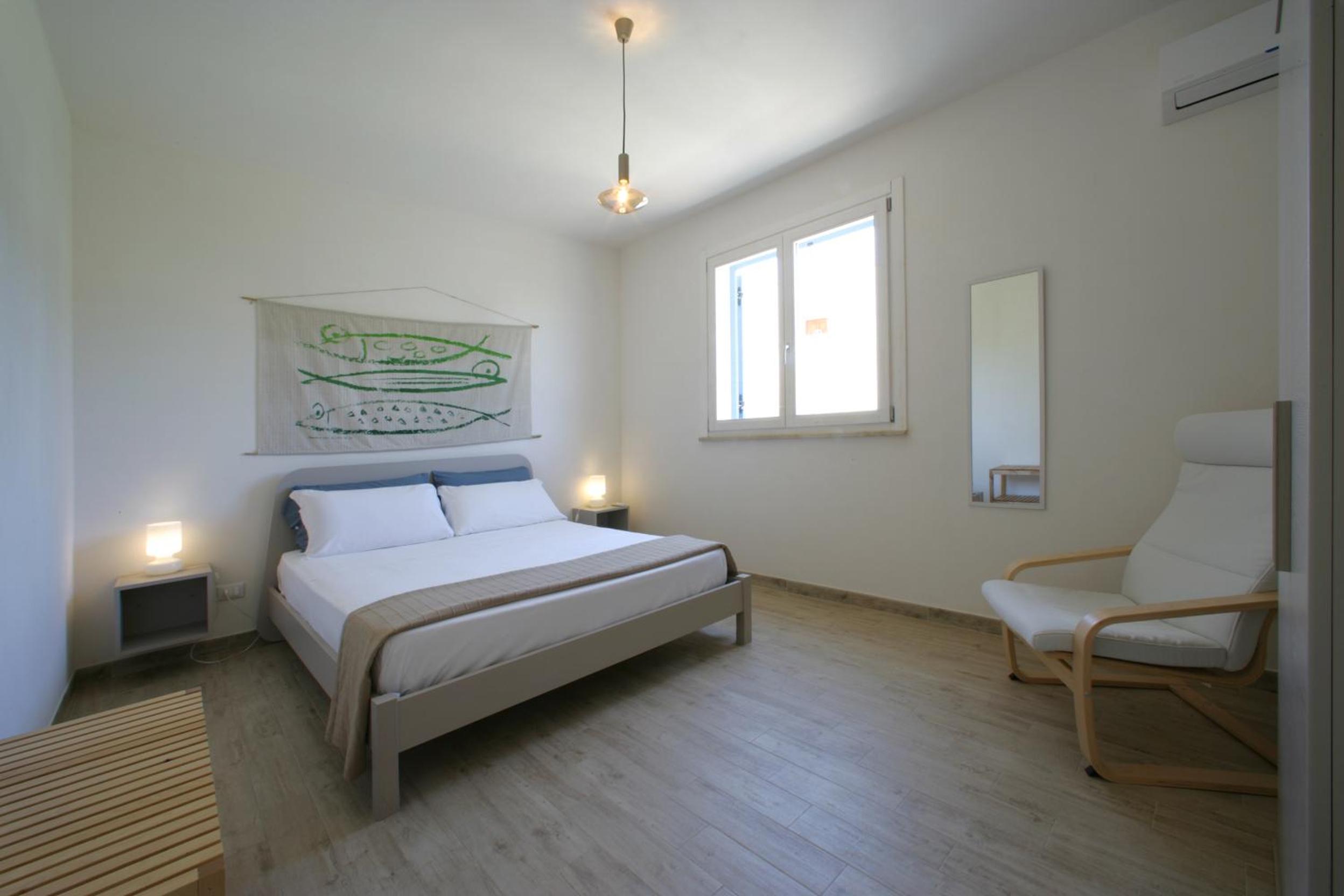 Apartment with Garden View photo 1