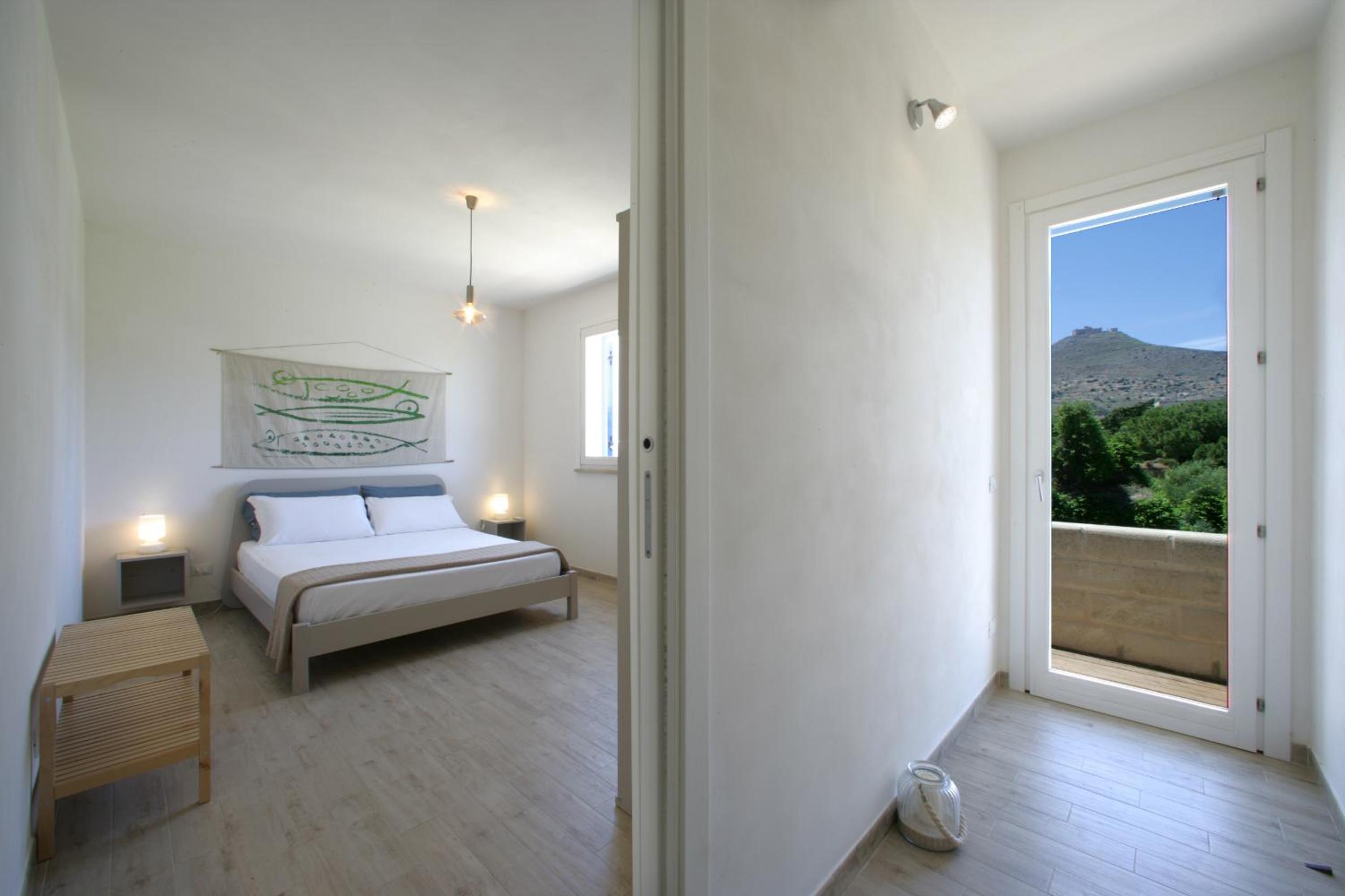 Apartment with Garden View photo 2