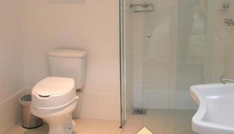 Suite photo 3