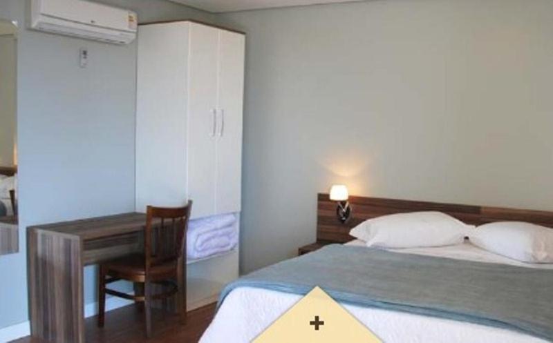 Suite photo 2