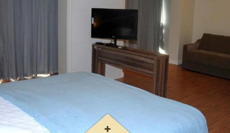 Suite photo 1