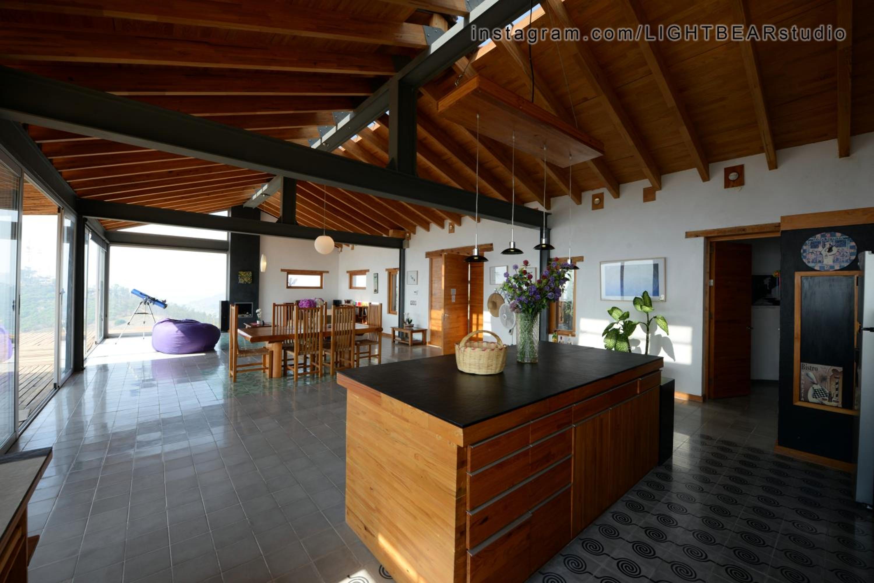 Superior Villa - Photo 32