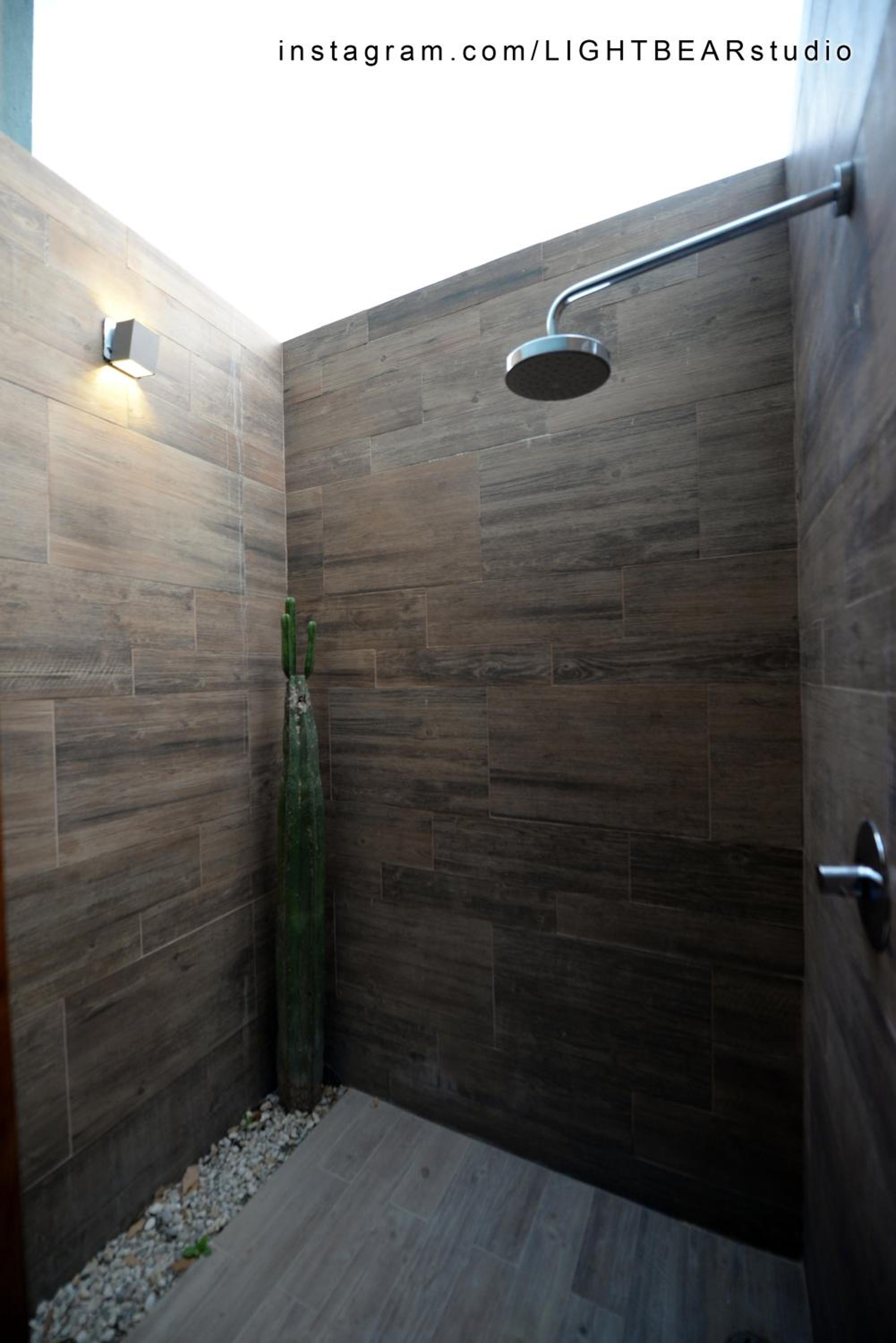 Superior Villa - Photo 27
