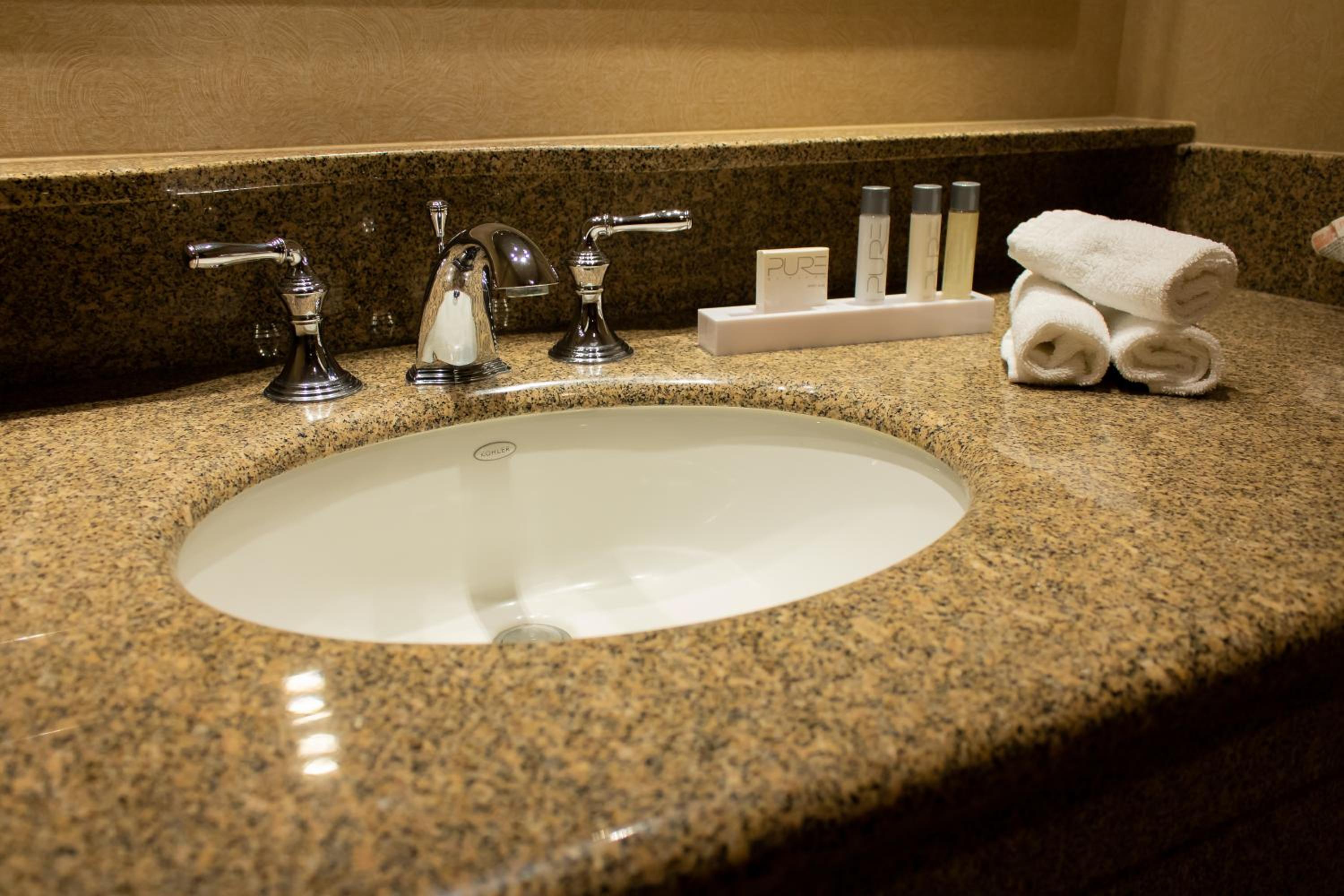 Junior Suite - Photo 2