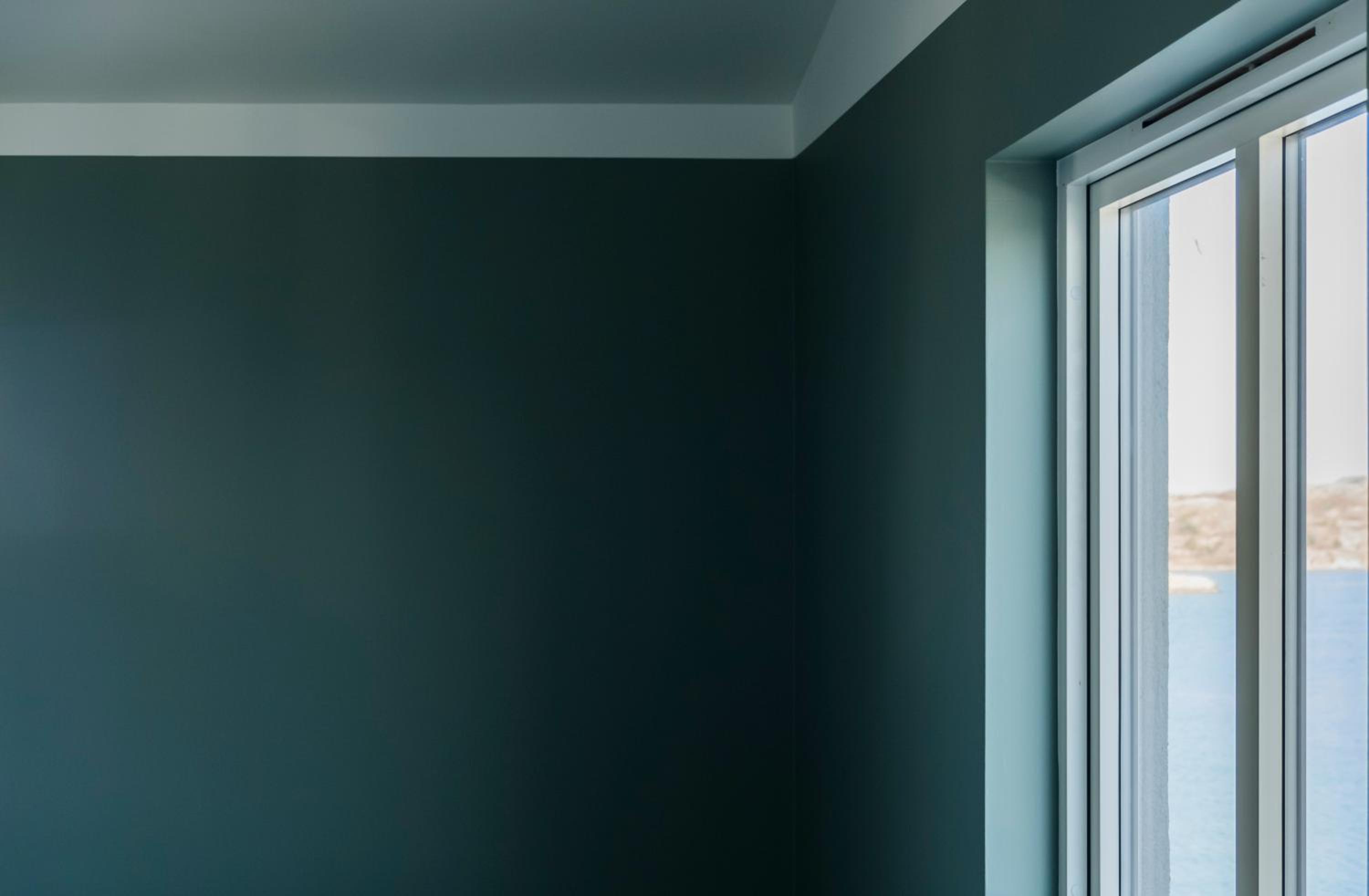 Suite with Sea View - Photo 8
