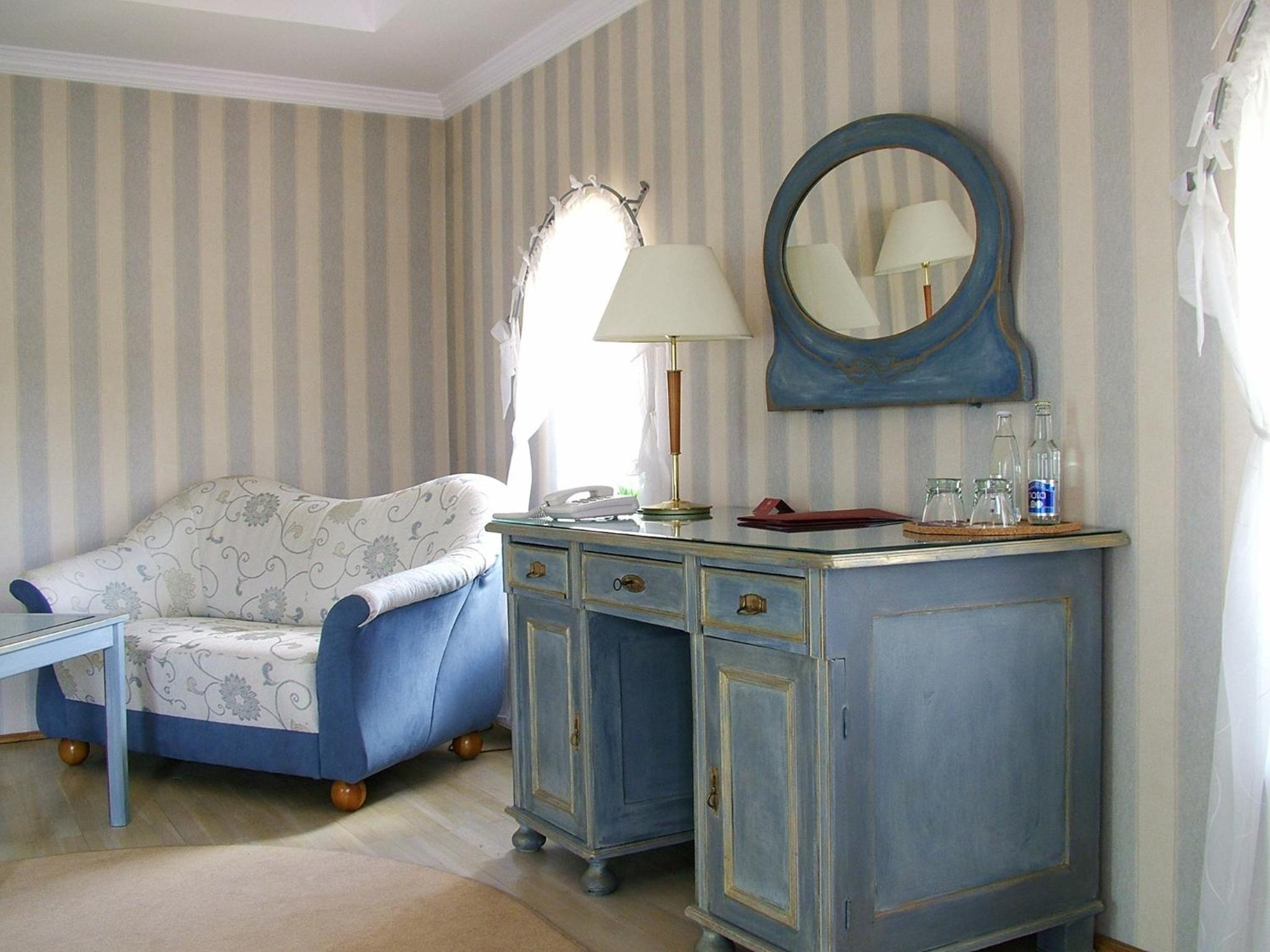 Apartment - Photo 2