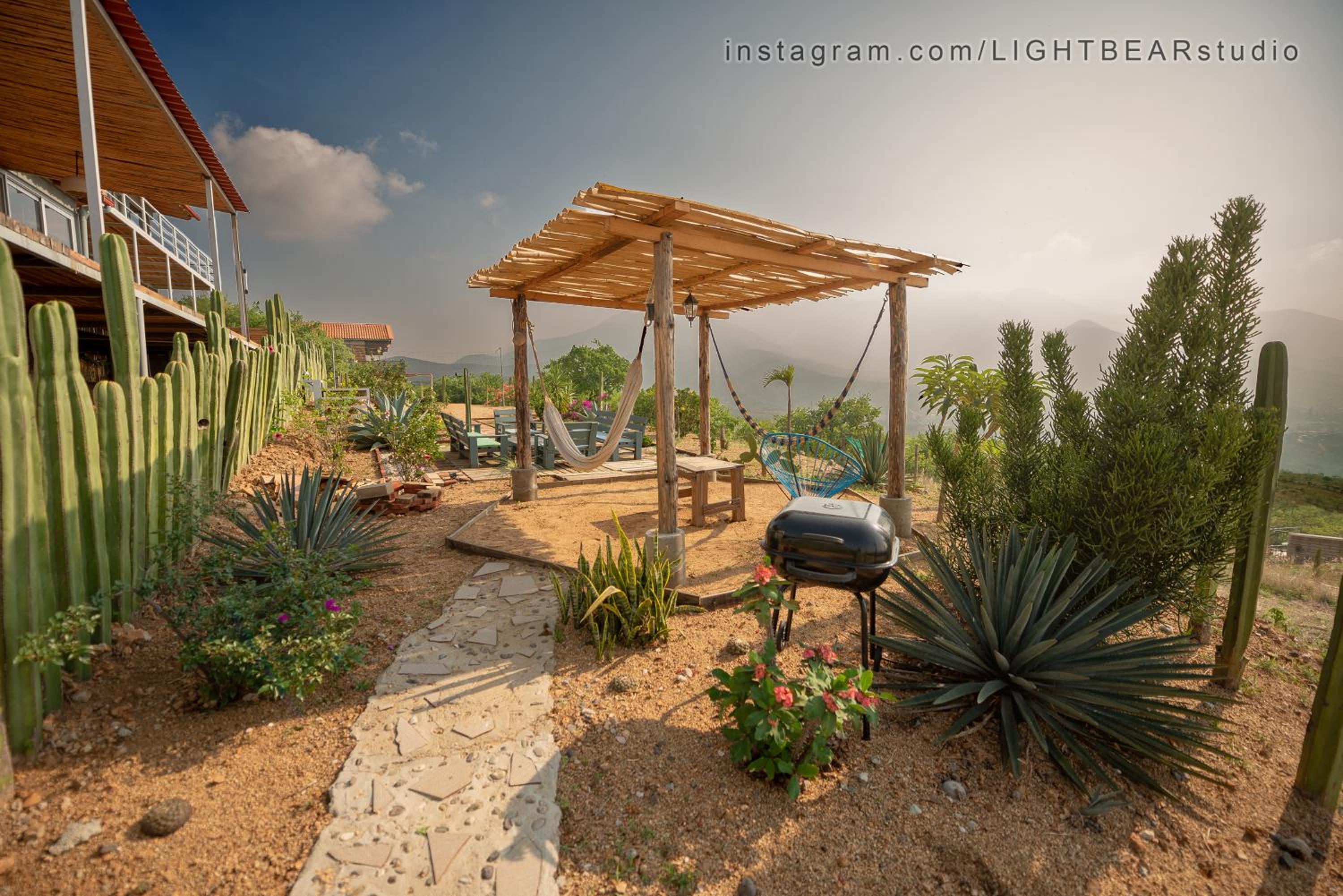 Superior Villa - Photo 8