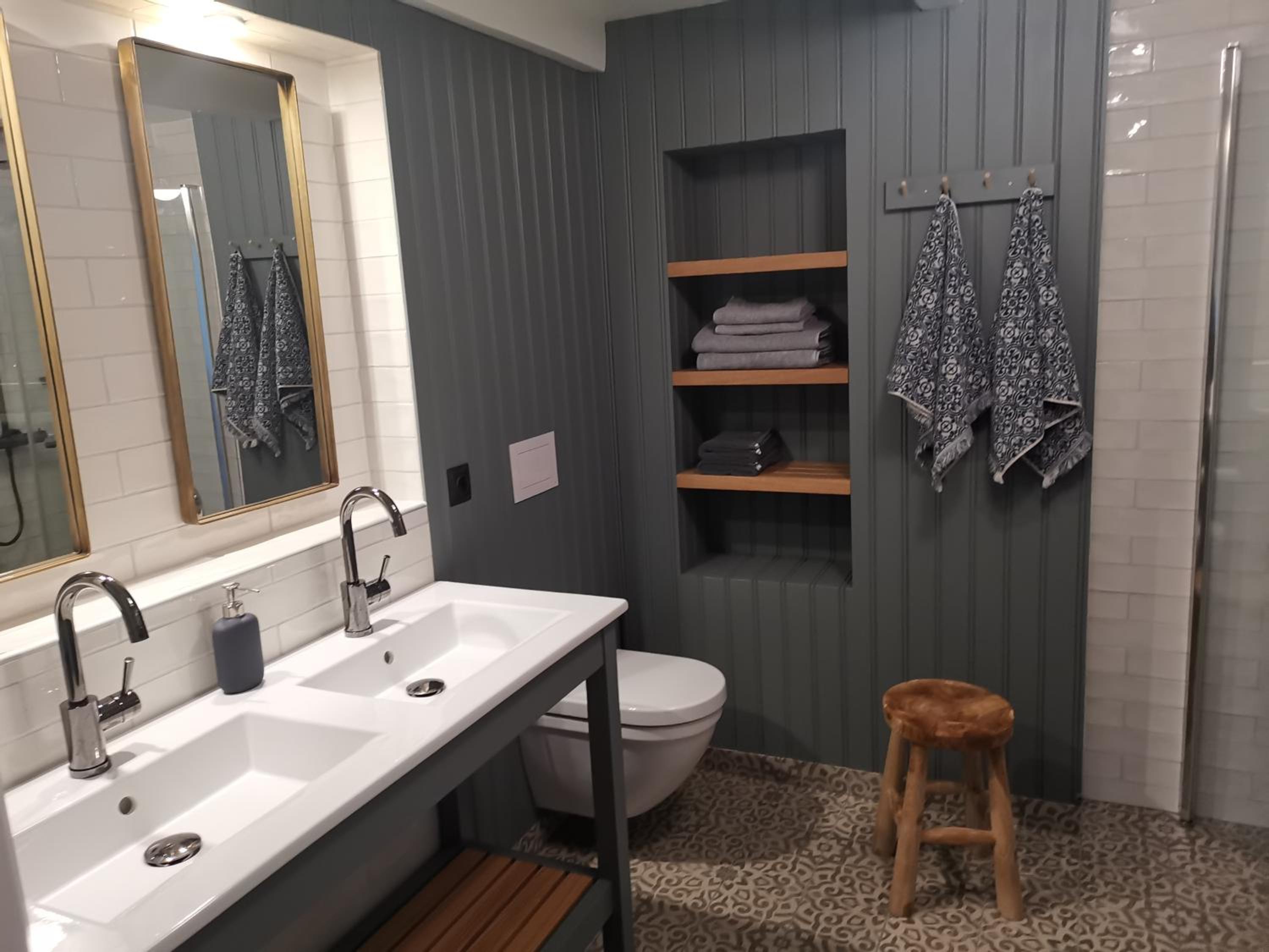 Vacation Home photo 3