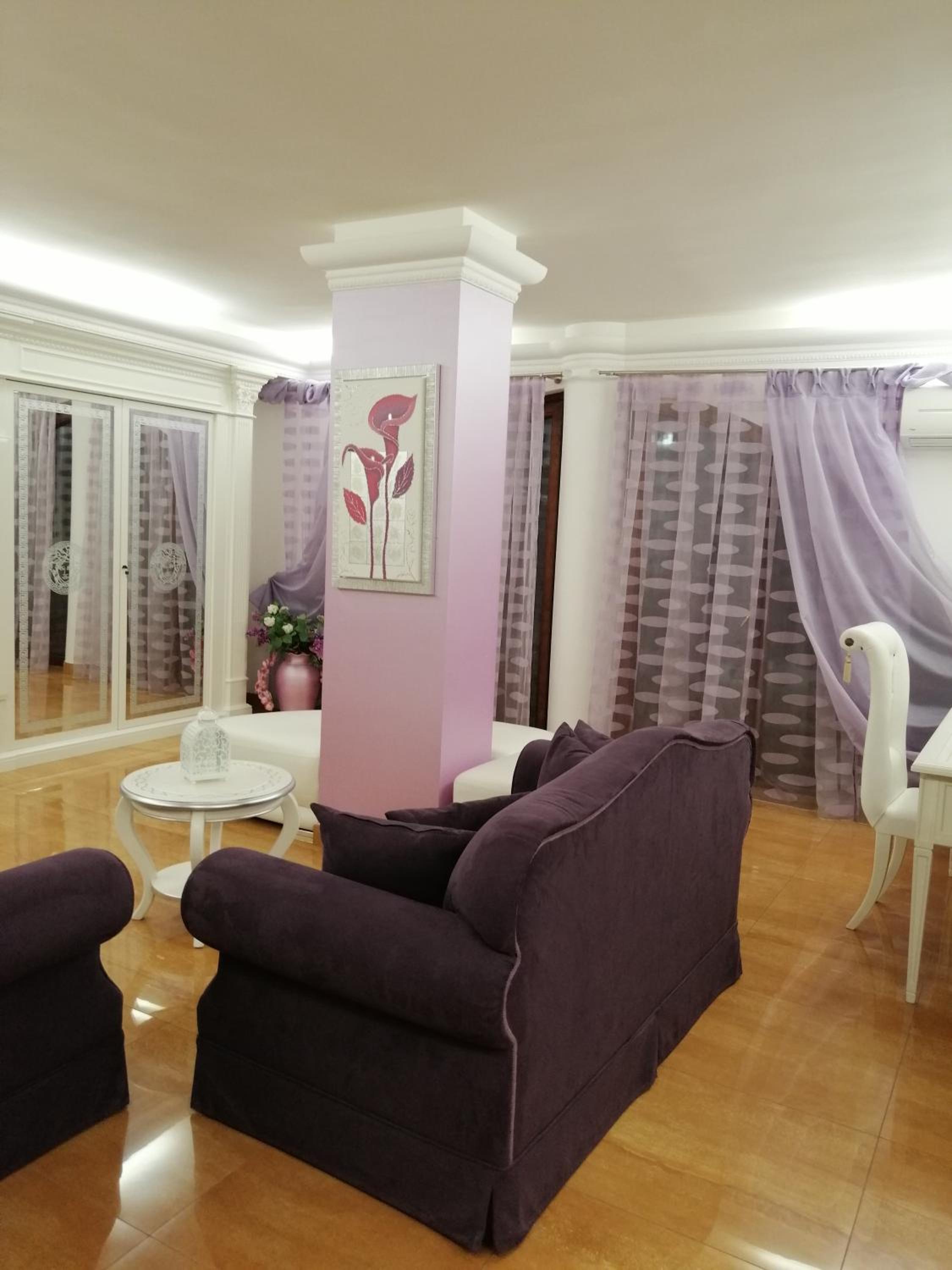 Superior Double Room - Photo 7