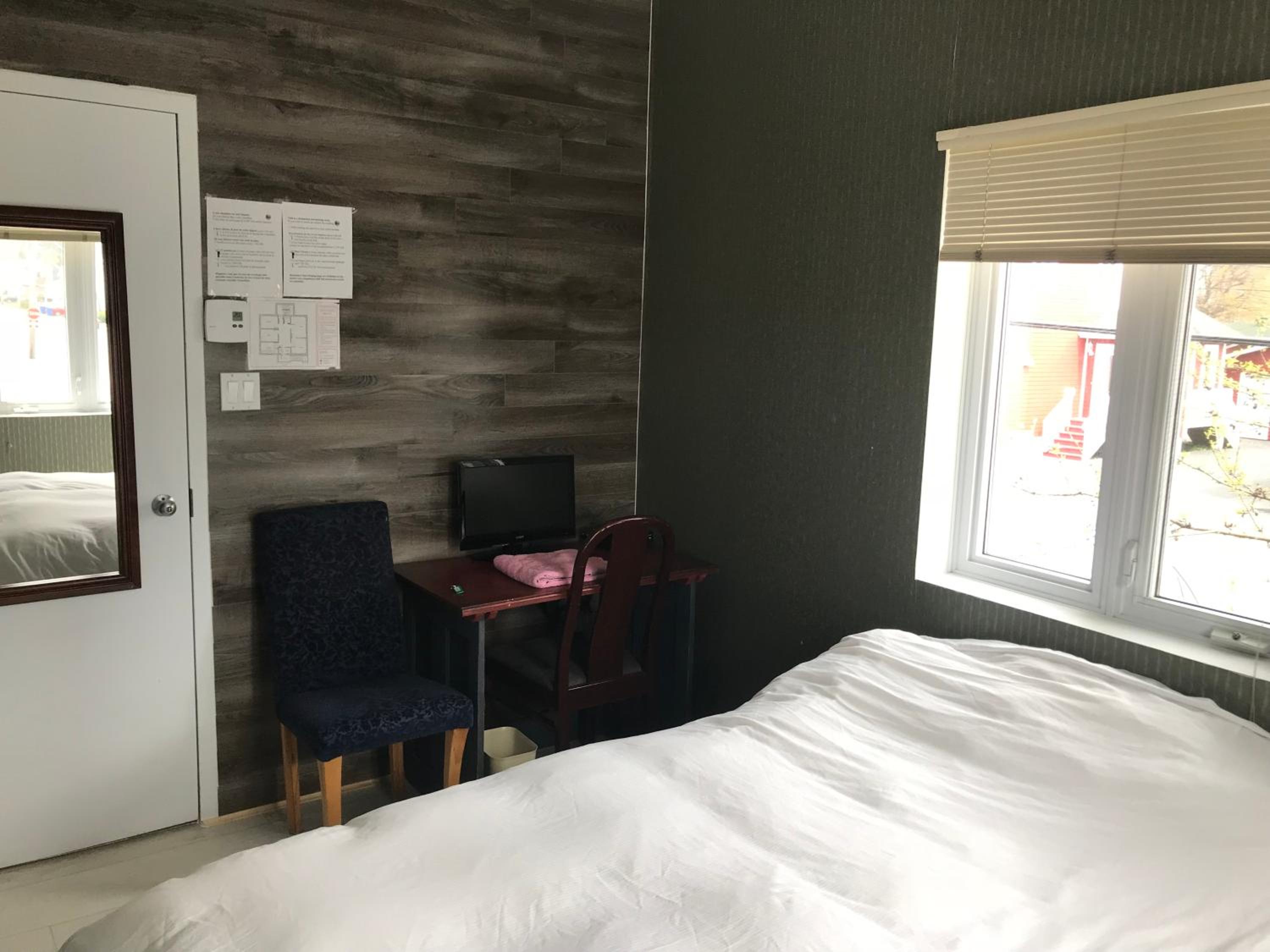 Standard  Room photo 1