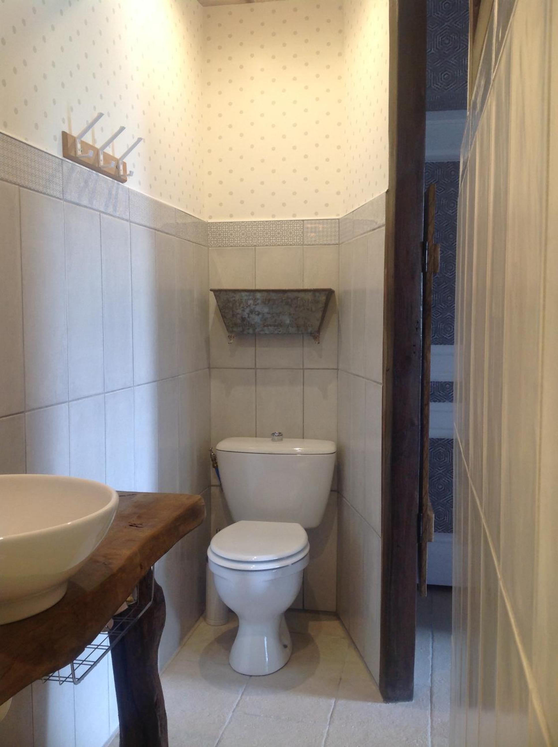 King Room with Garden View - Photo 4