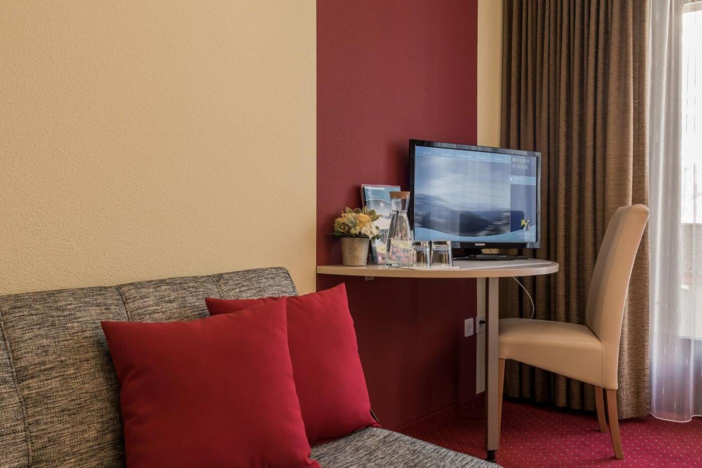 Triple Room - Photo 3