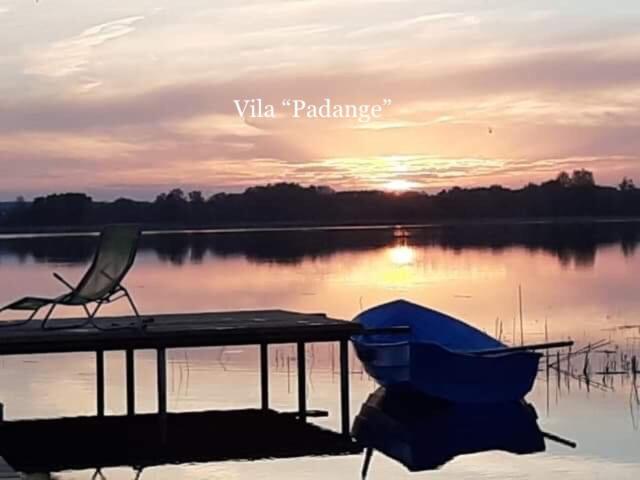 Villa photo 3