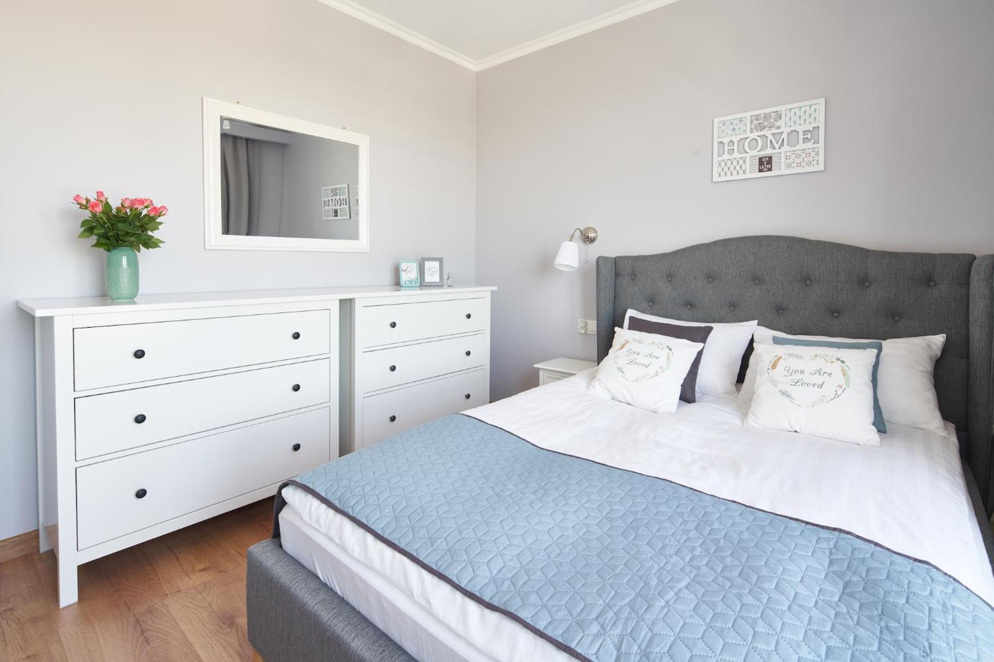 Superior Apartment photo 2