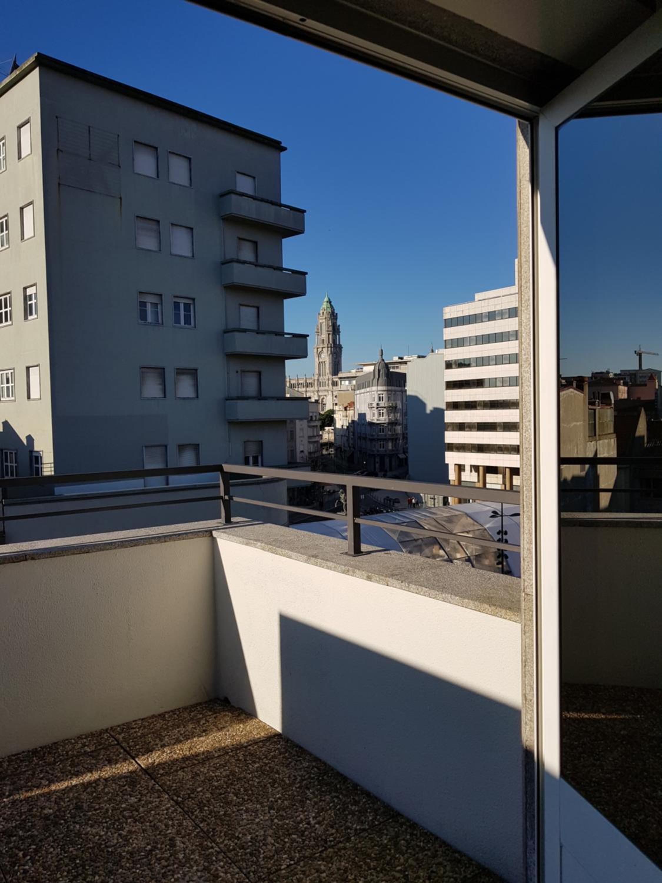 Double Room with Terrace - Photo 2