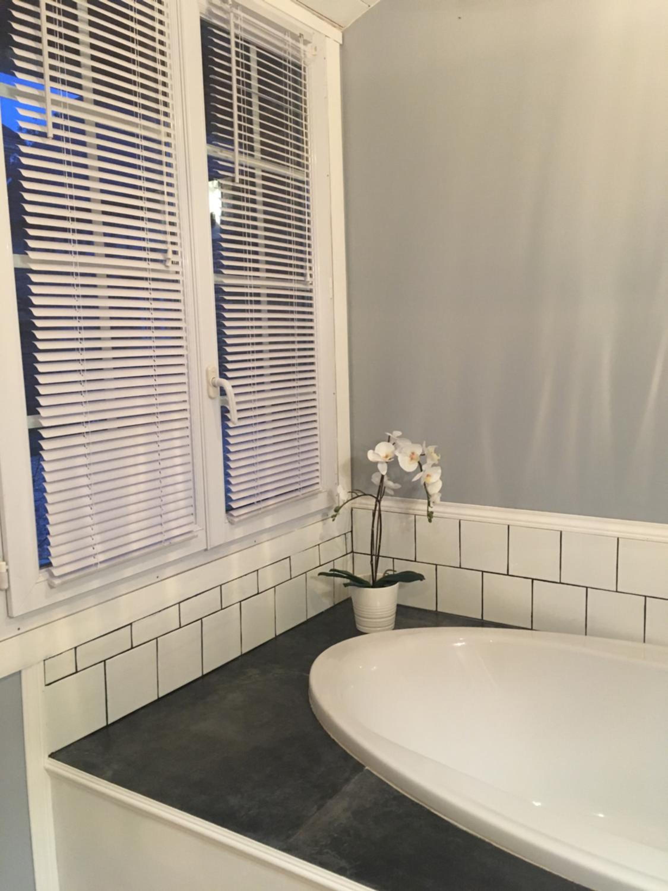 Double Room with Park View - Photo 9