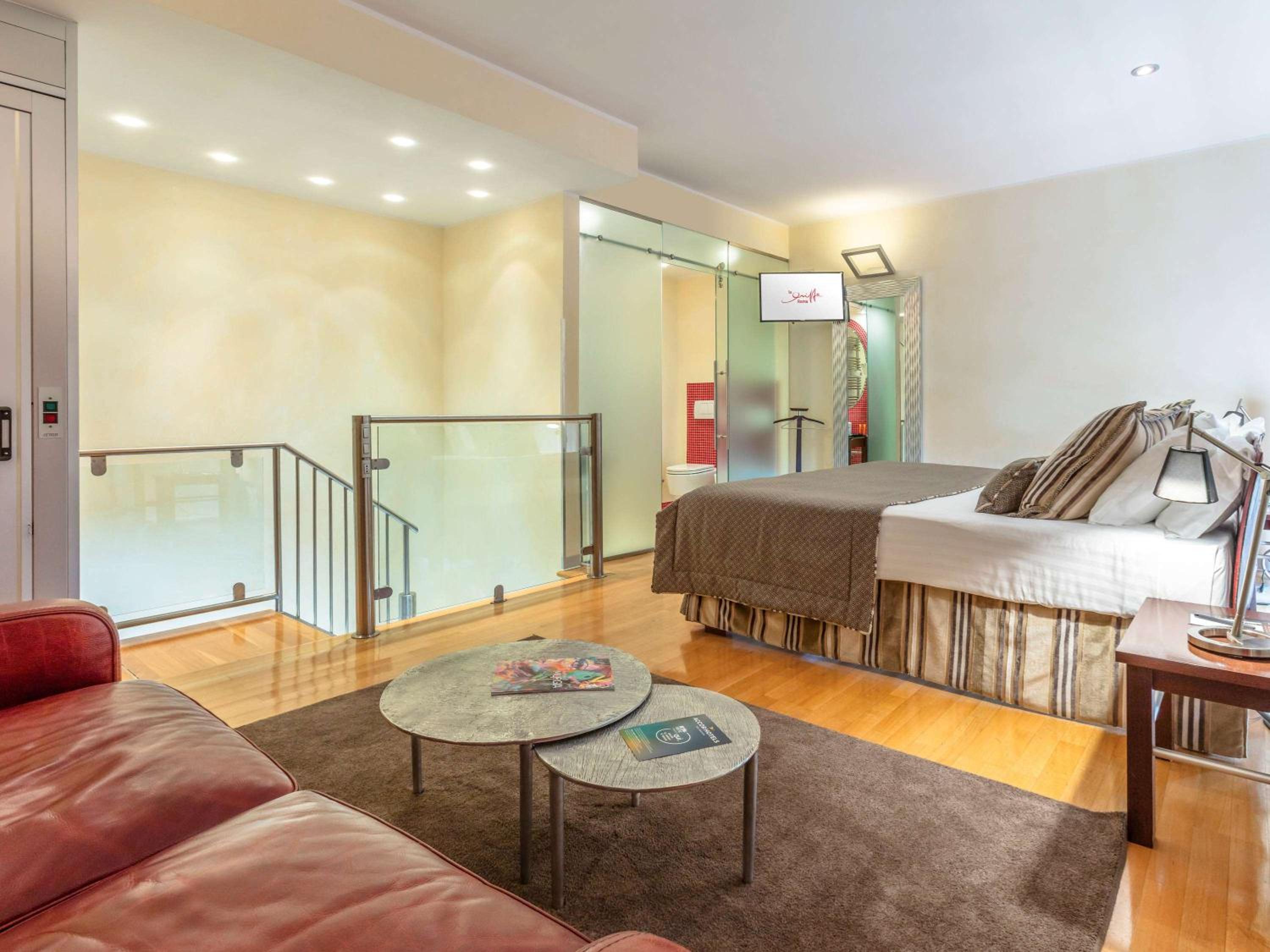 Suite photo 2