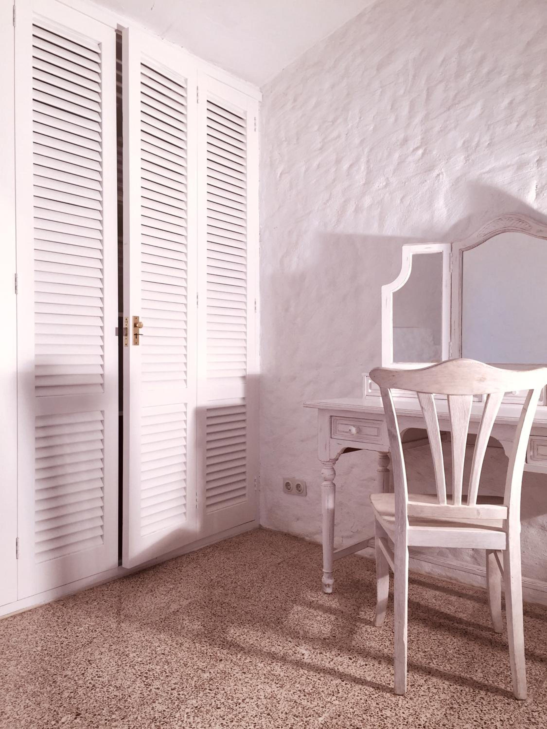 Junior Suite with Terrace photo 3