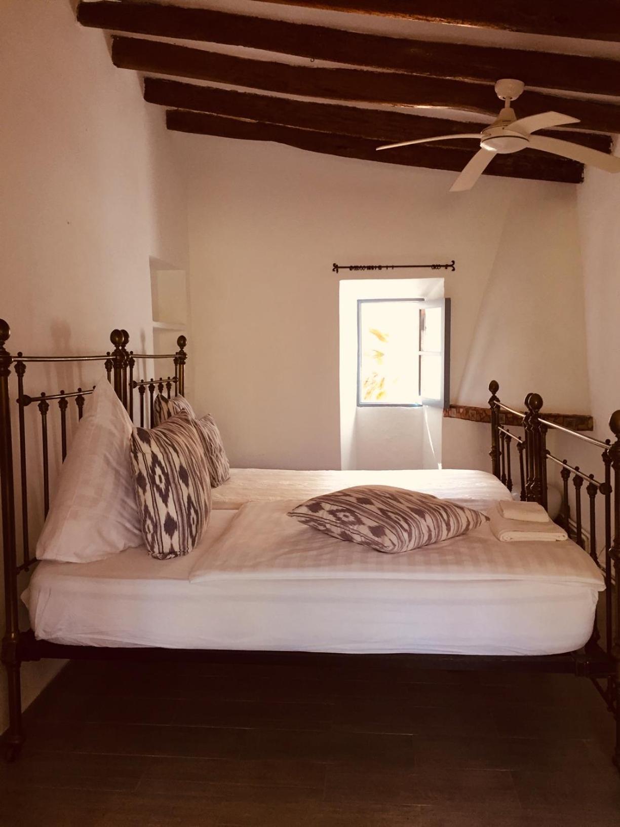Junior Suite with Terrace photo 2