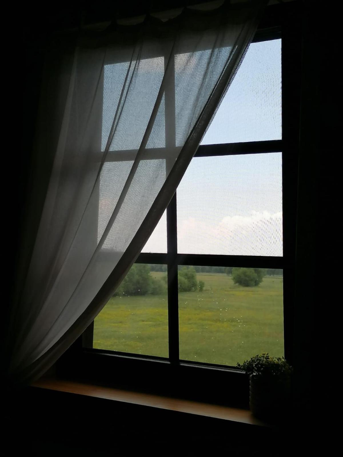 Standard Triple Room photo 1