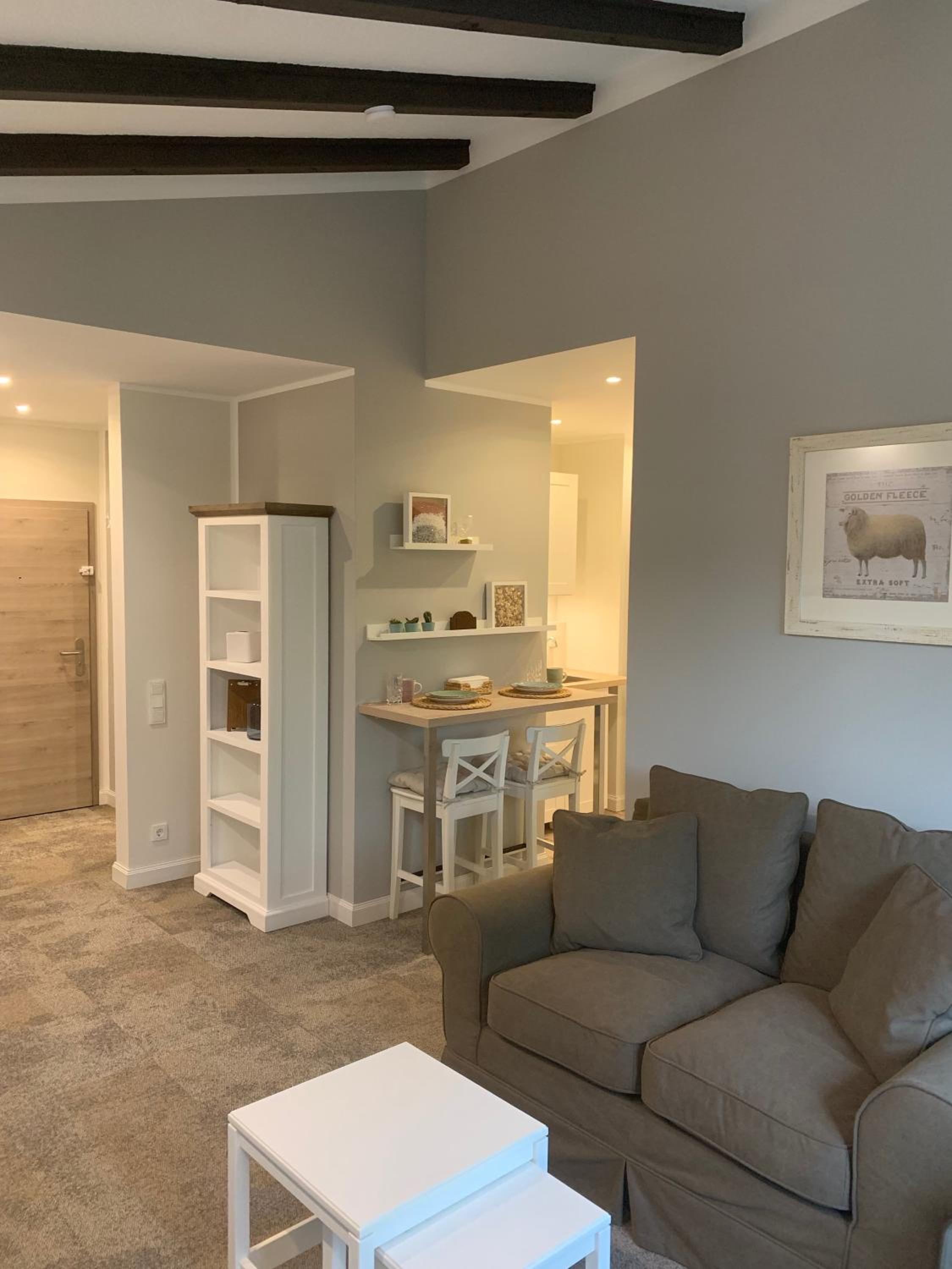 Superior Apartment - Photo 14