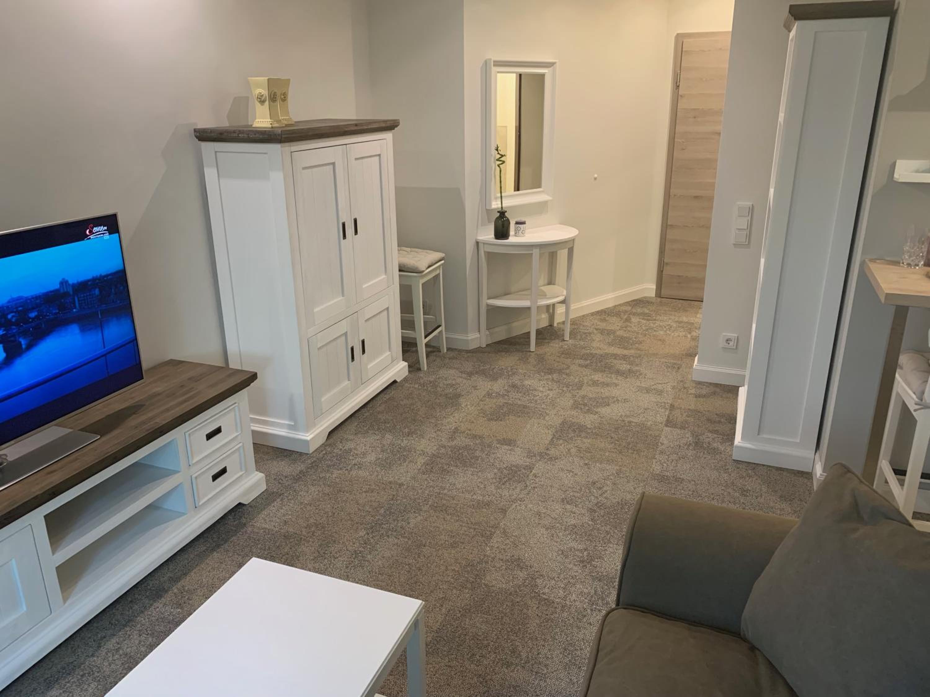 Superior Apartment - Photo 12