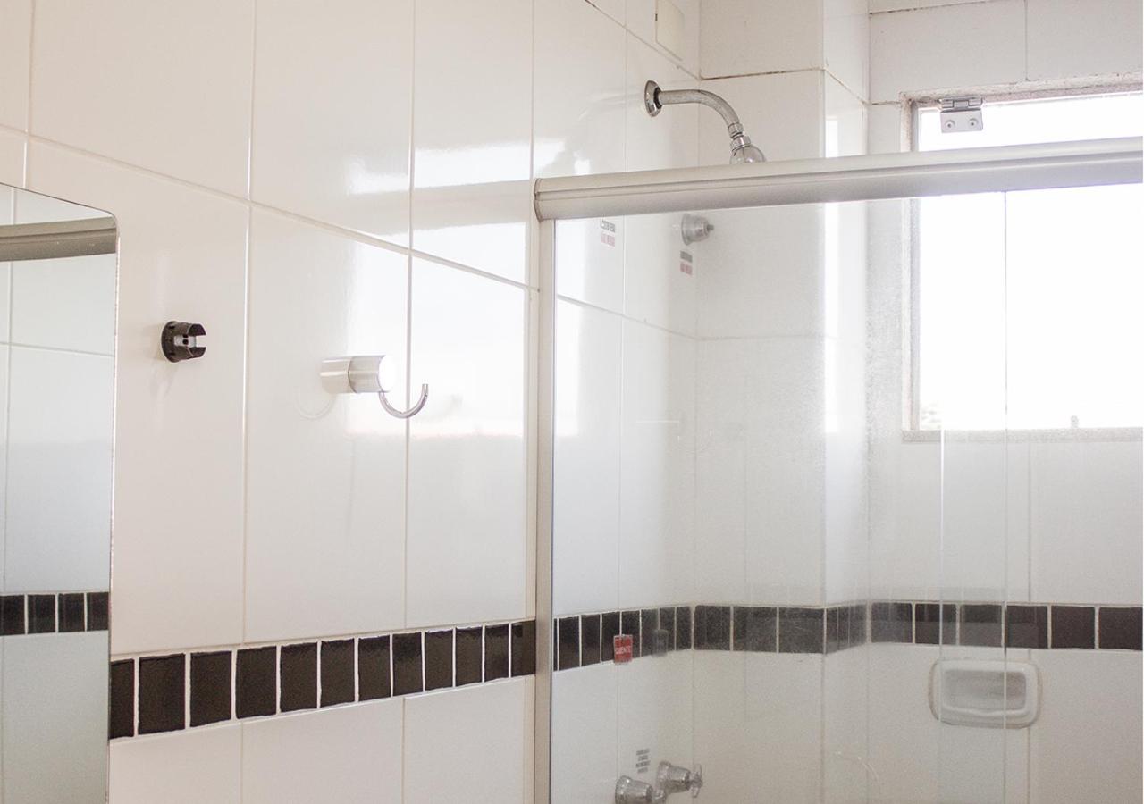 Standard Single Room photo 3