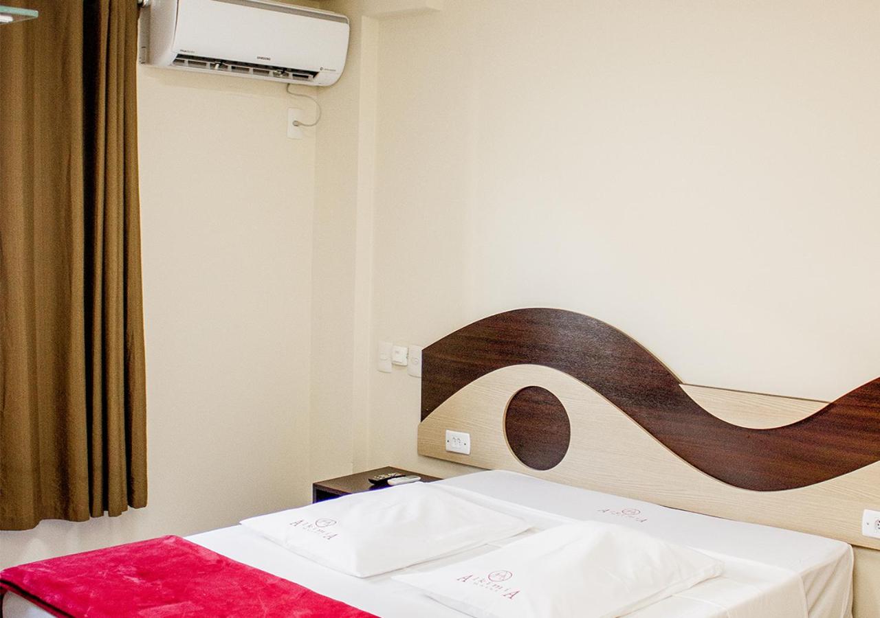 Standard Single Room photo 2