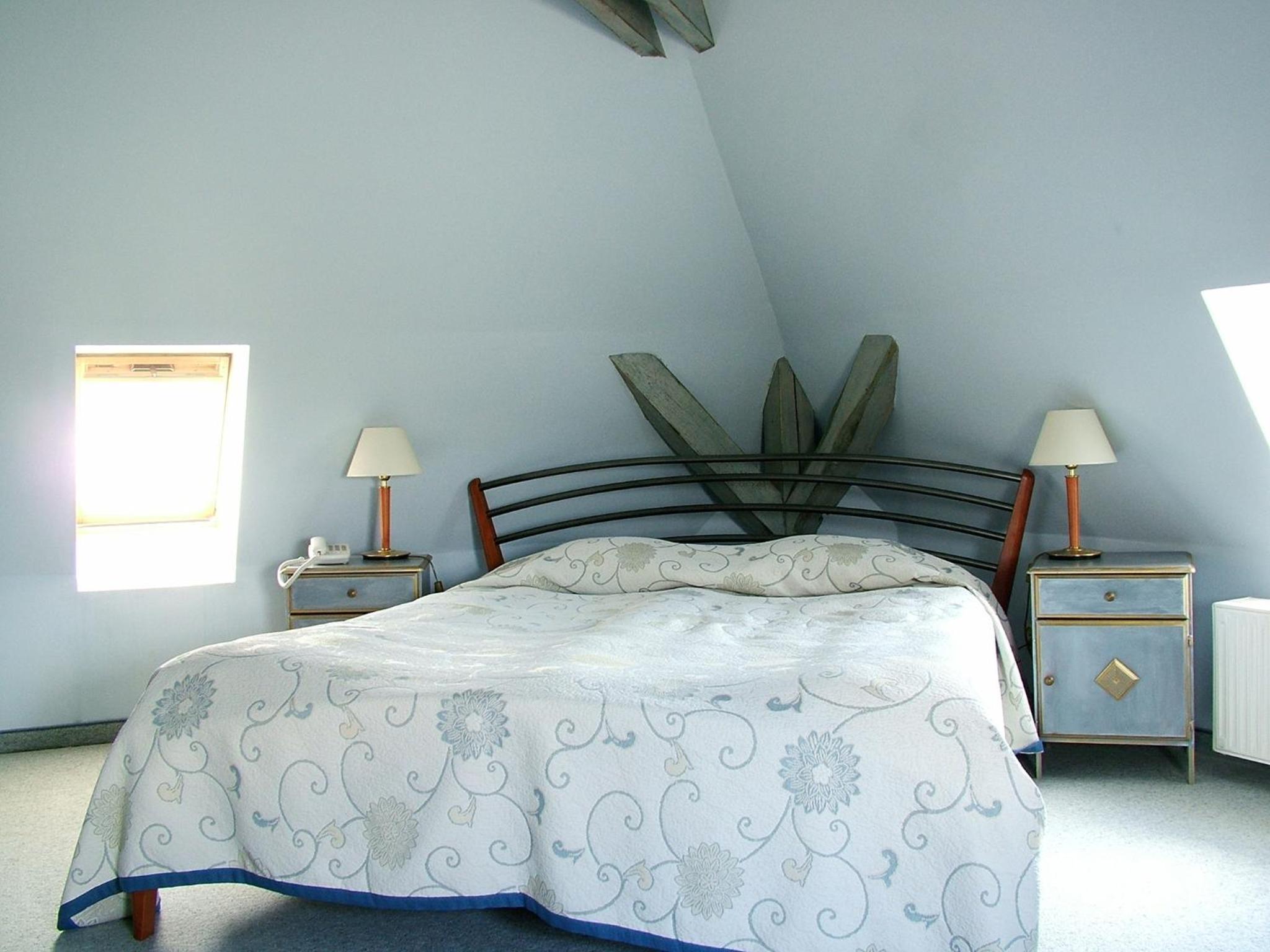 Apartment - Photo 3