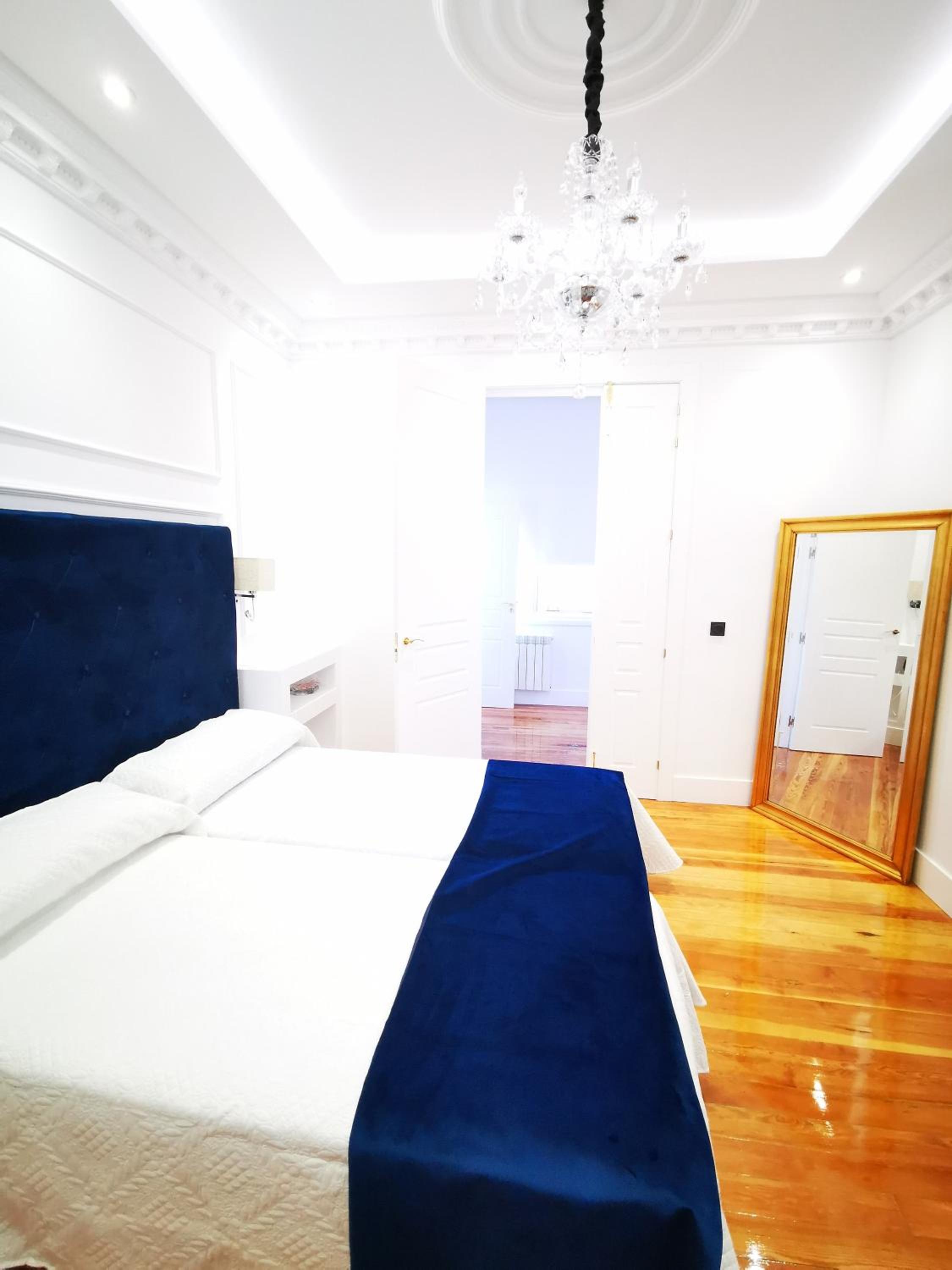 Junior Suite - Photo 2