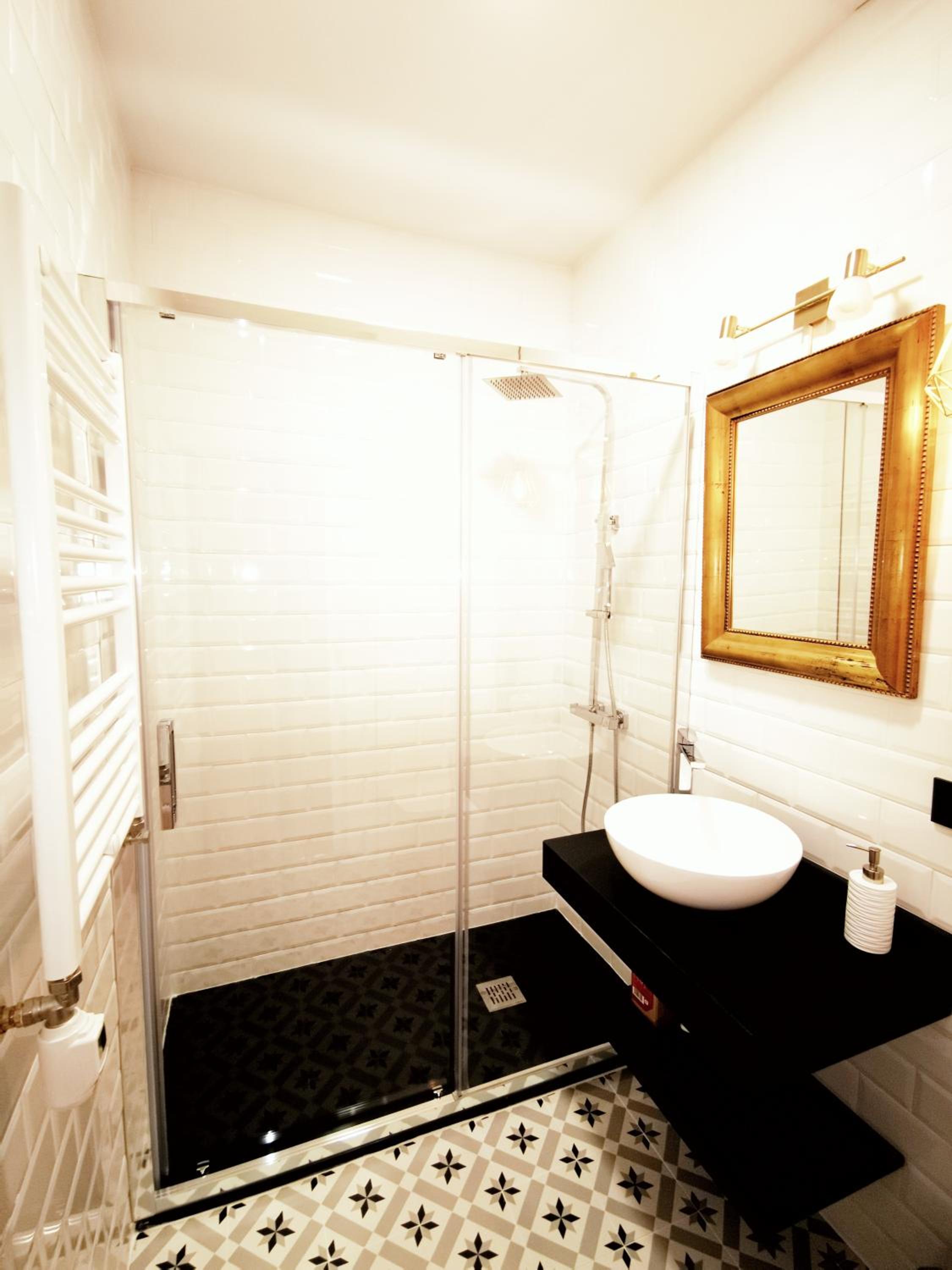 Junior Suite - Photo 9