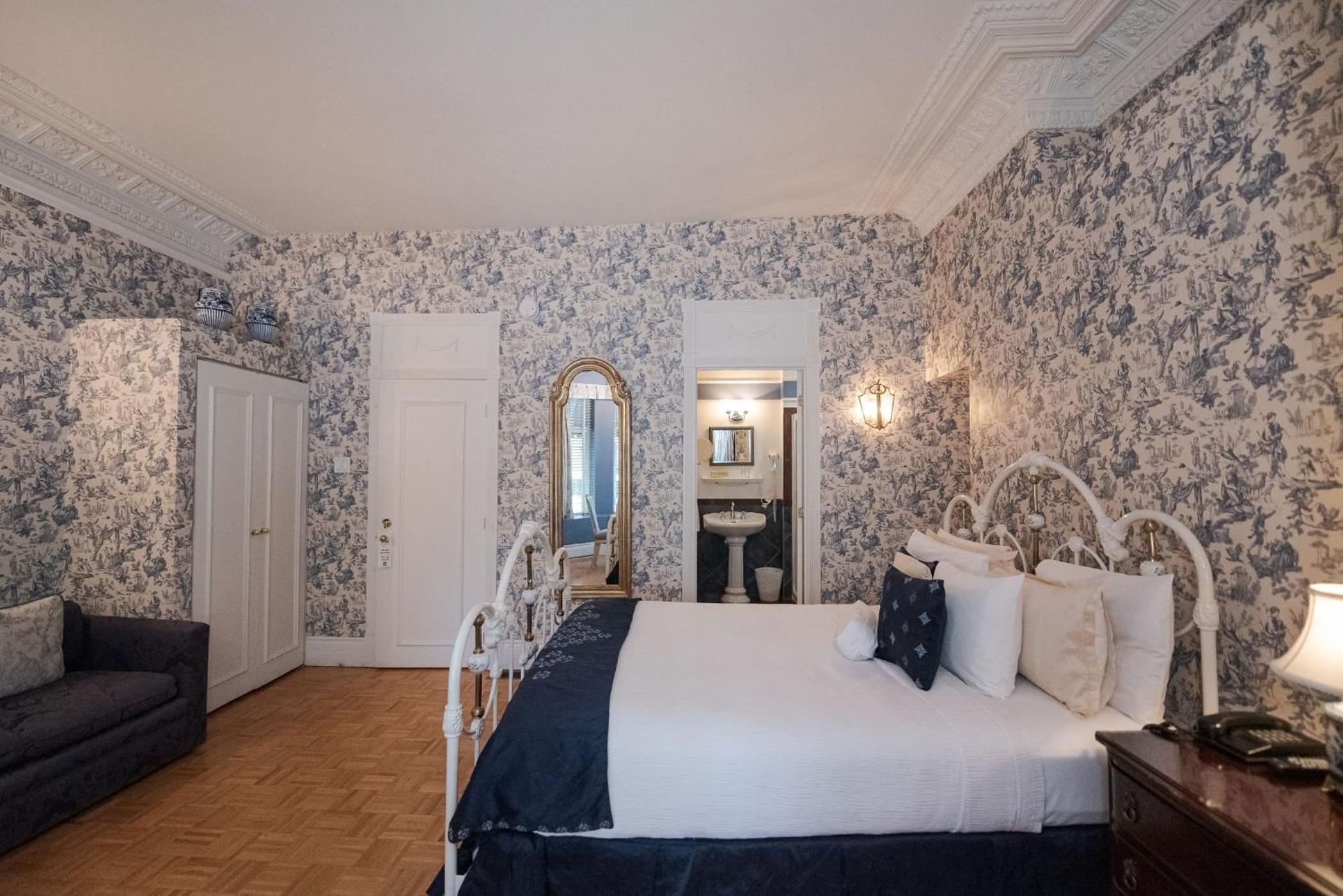 Deluxe Room photo 3