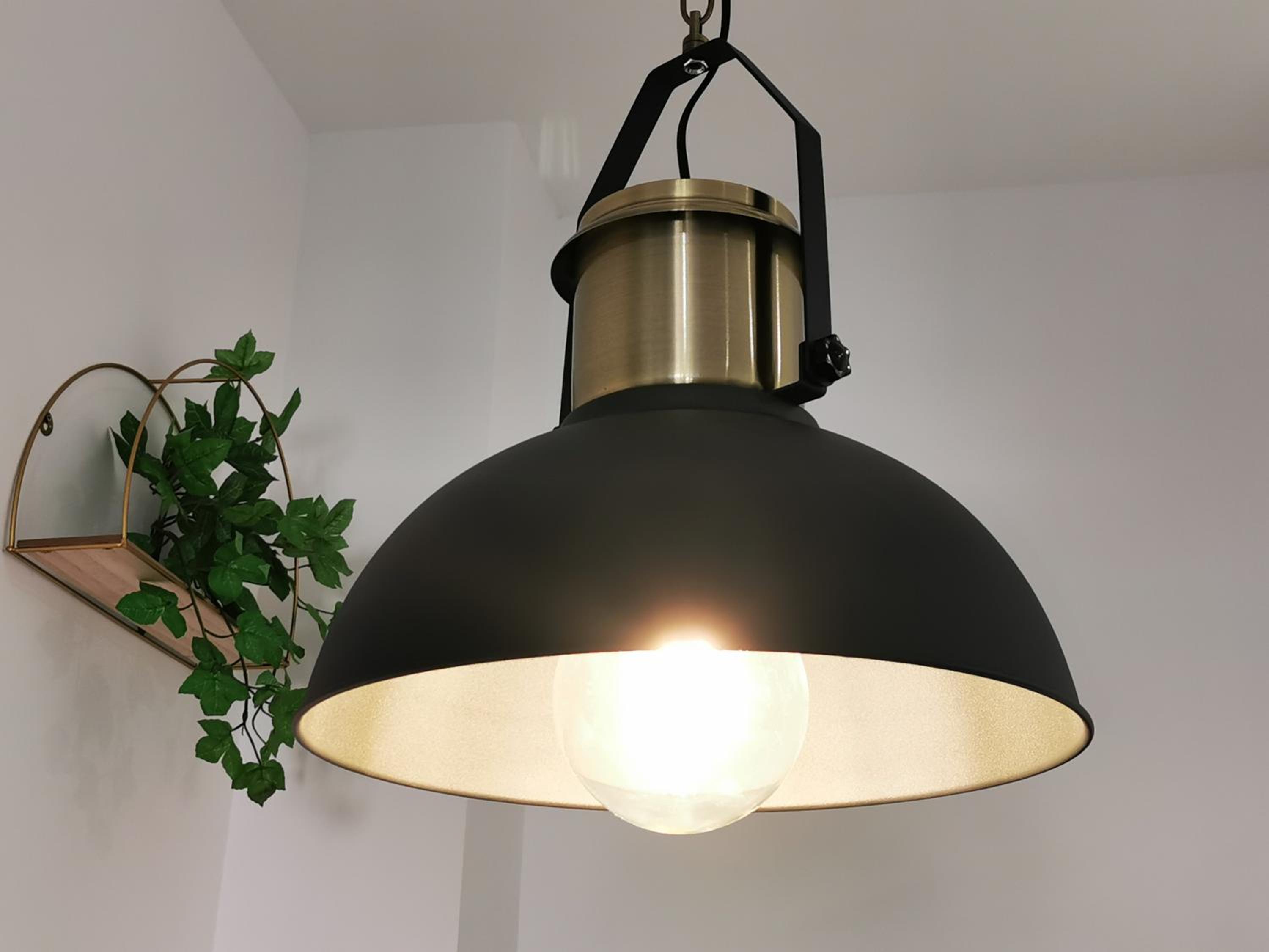 Loft - Photo 11