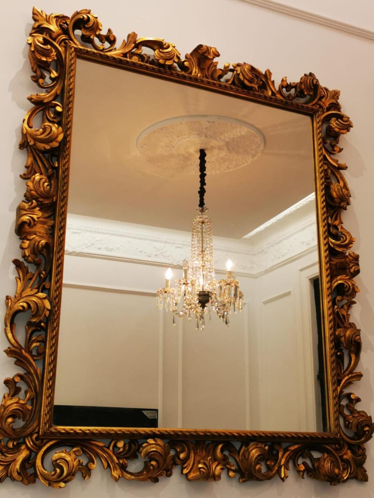 Deluxe Suite - Photo 16